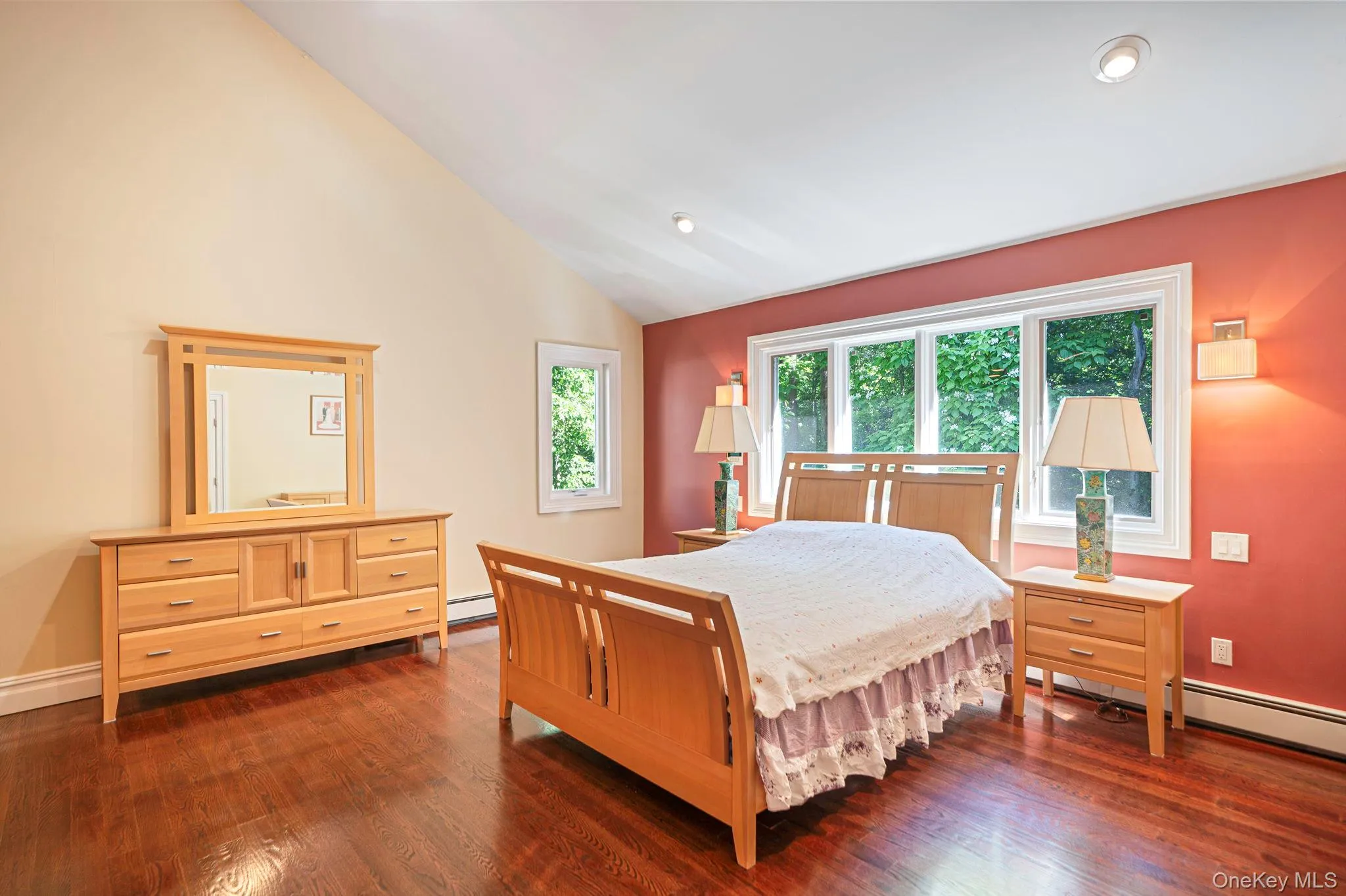 589 Landing Avenue, Smithtown, NY, 5 Bedrooms Bedrooms, 11 Rooms Rooms,2 BathroomsBathrooms,Residential,For Rent,Landing,0,1016334 589 Landing Avenue, Smithtown, NY, 5 Bedrooms Bedrooms, 11 Rooms Rooms,2 BathroomsBathrooms,Residential,For Rent,Landing,0,1016334
