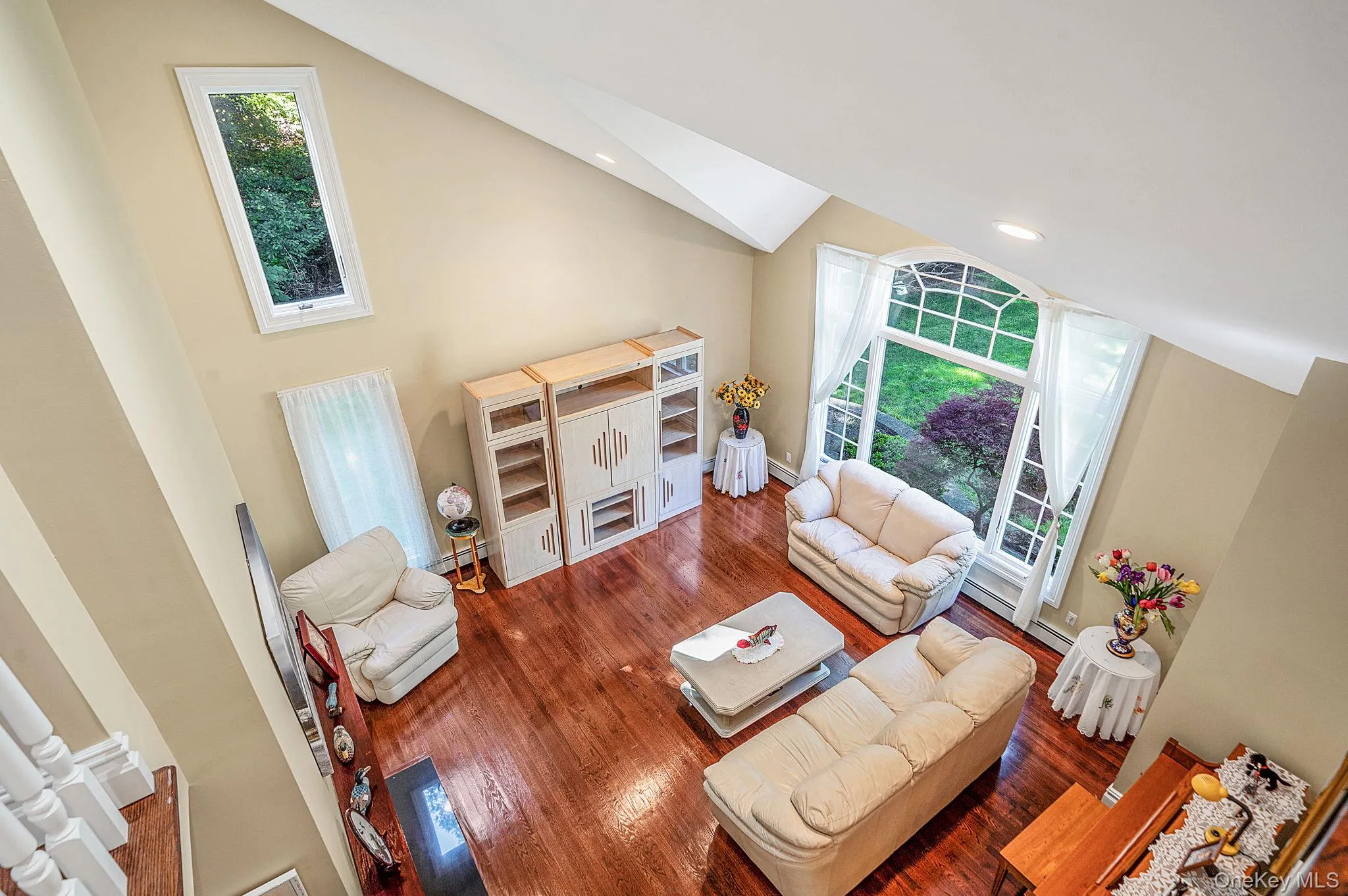 589 Landing Avenue, Smithtown, NY, 5 Bedrooms Bedrooms, 11 Rooms Rooms,2 BathroomsBathrooms,Residential,For Rent,Landing,0,1016334 589 Landing Avenue, Smithtown, NY, 5 Bedrooms Bedrooms, 11 Rooms Rooms,2 BathroomsBathrooms,Residential,For Rent,Landing,0,1016334