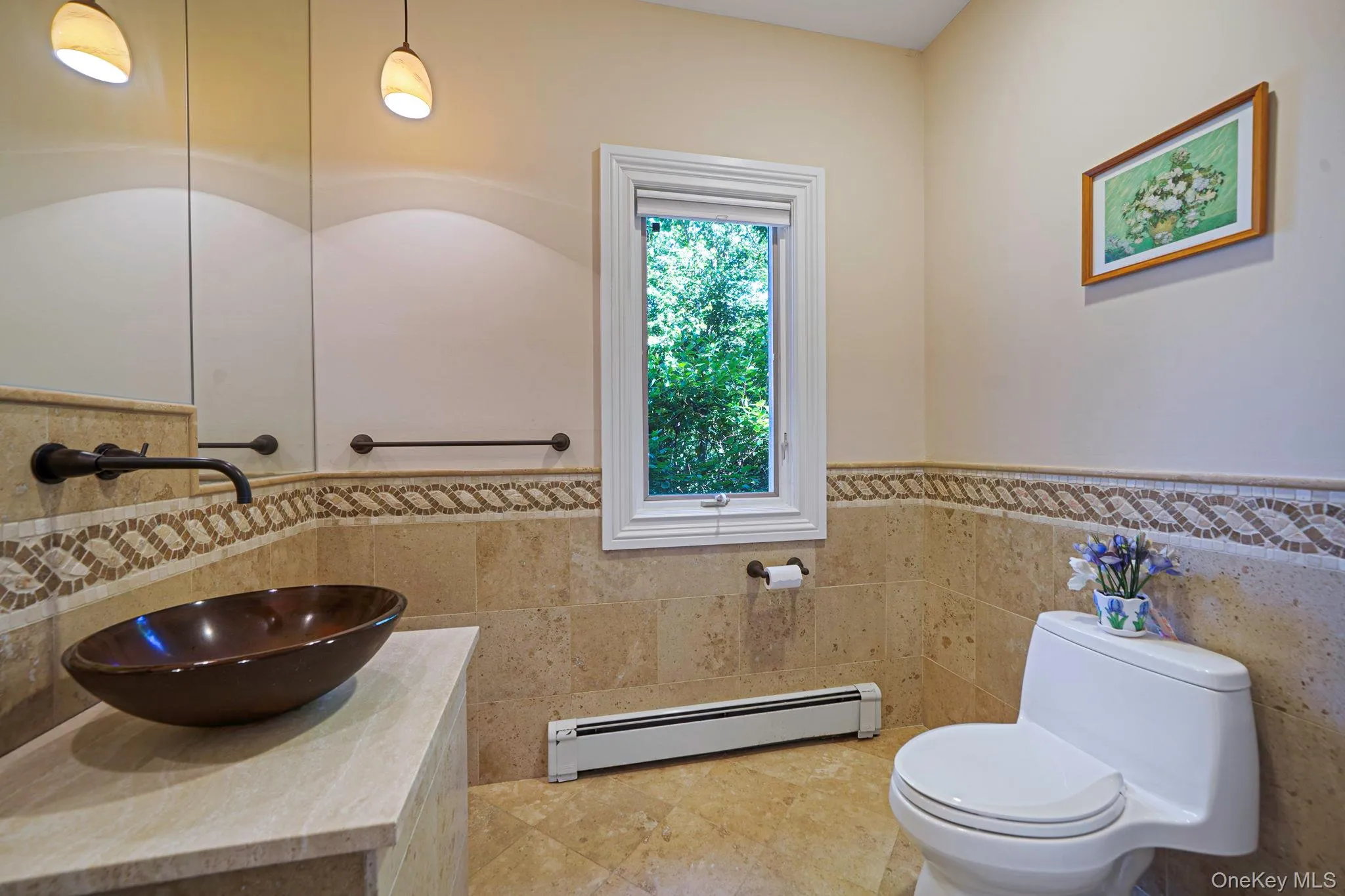 589 Landing Avenue, Smithtown, NY, 5 Bedrooms Bedrooms, 11 Rooms Rooms,2 BathroomsBathrooms,Residential,For Rent,Landing,0,1016334 589 Landing Avenue, Smithtown, NY, 5 Bedrooms Bedrooms, 11 Rooms Rooms,2 BathroomsBathrooms,Residential,For Rent,Landing,0,1016334