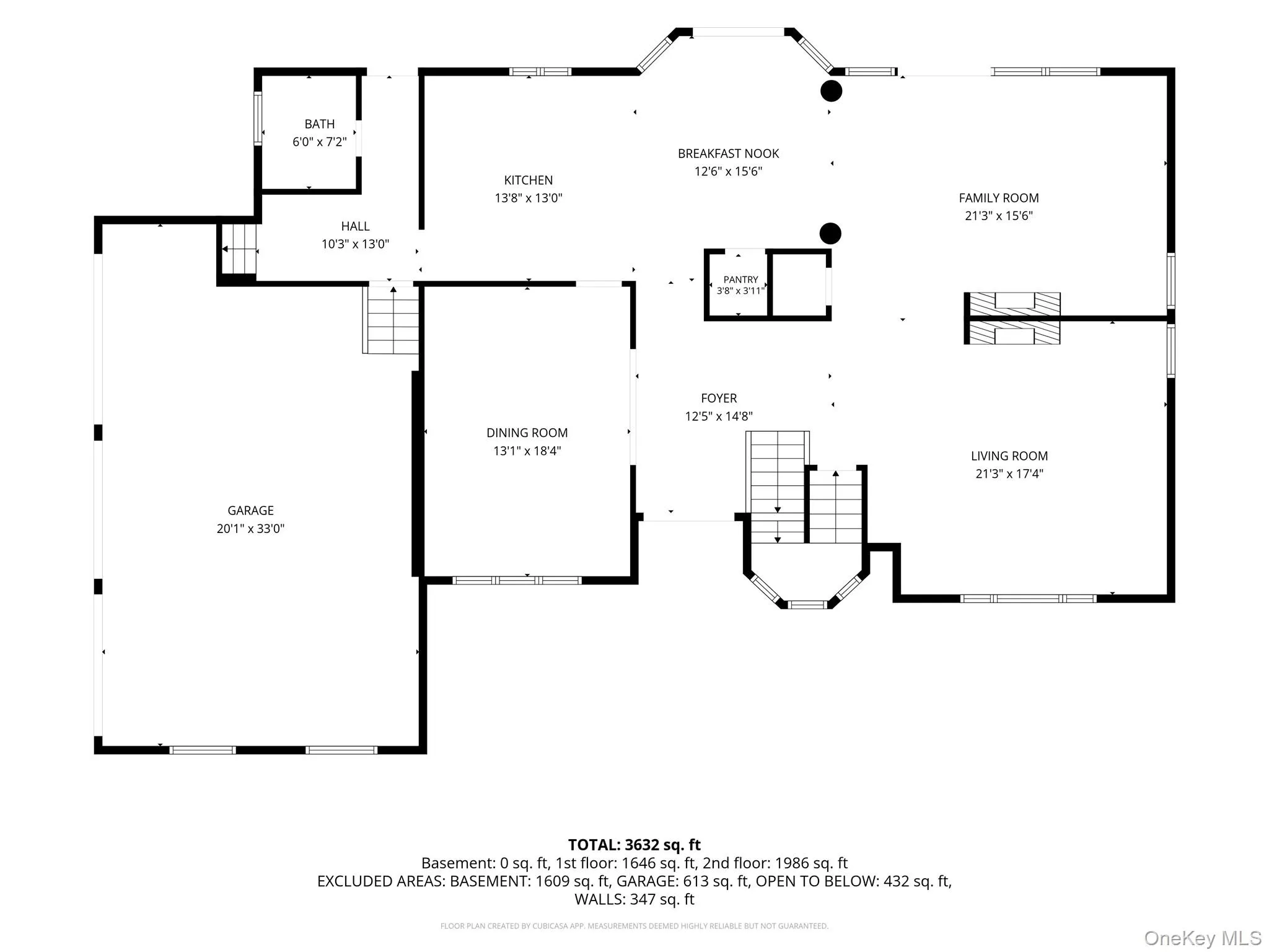 589 Landing Avenue, Smithtown, NY, 5 Bedrooms Bedrooms, 11 Rooms Rooms,2 BathroomsBathrooms,Residential,For Rent,Landing,0,1016334 589 Landing Avenue, Smithtown, NY, 5 Bedrooms Bedrooms, 11 Rooms Rooms,2 BathroomsBathrooms,Residential,For Rent,Landing,0,1016334