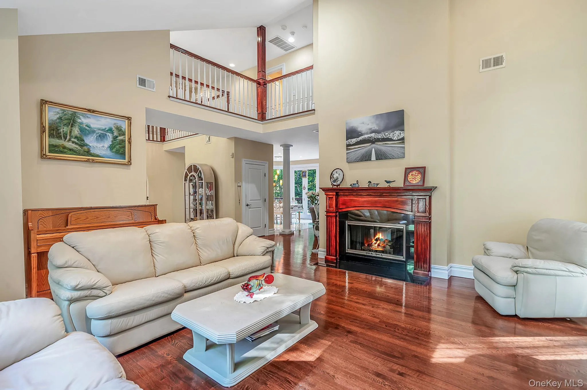 589 Landing Avenue, Smithtown, NY, 5 Bedrooms Bedrooms, 11 Rooms Rooms,2 BathroomsBathrooms,Residential,For Rent,Landing,0,1016334 589 Landing Avenue, Smithtown, NY, 5 Bedrooms Bedrooms, 11 Rooms Rooms,2 BathroomsBathrooms,Residential,For Rent,Landing,0,1016334