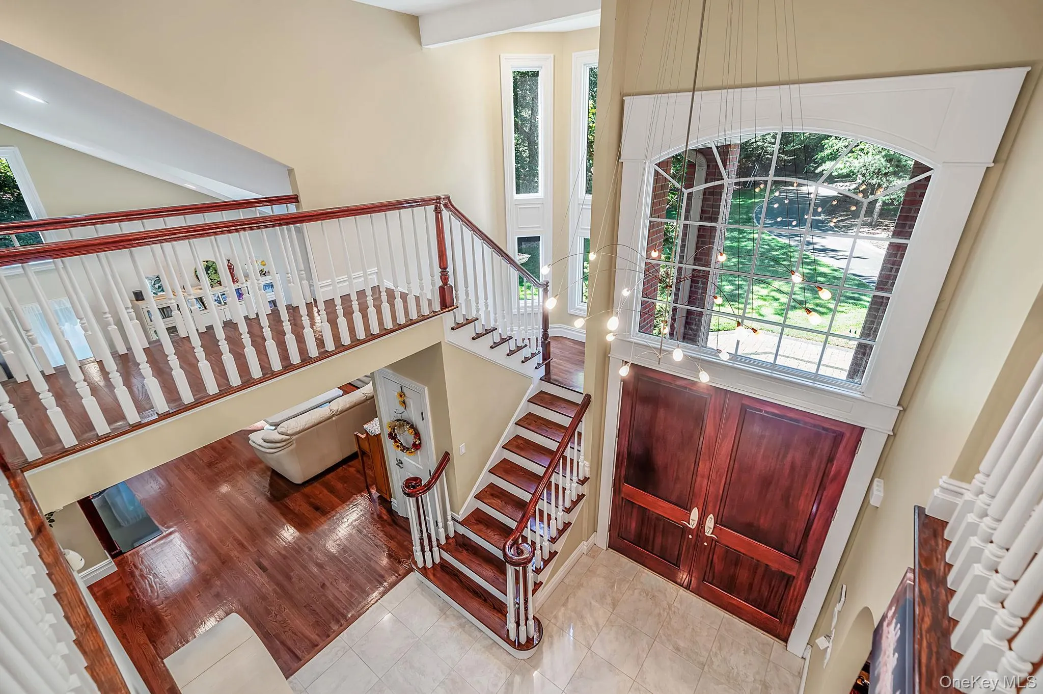 589 Landing Avenue, Smithtown, NY, 5 Bedrooms Bedrooms, 11 Rooms Rooms,2 BathroomsBathrooms,Residential,For Rent,Landing,0,1016334 589 Landing Avenue, Smithtown, NY, 5 Bedrooms Bedrooms, 11 Rooms Rooms,2 BathroomsBathrooms,Residential,For Rent,Landing,0,1016334