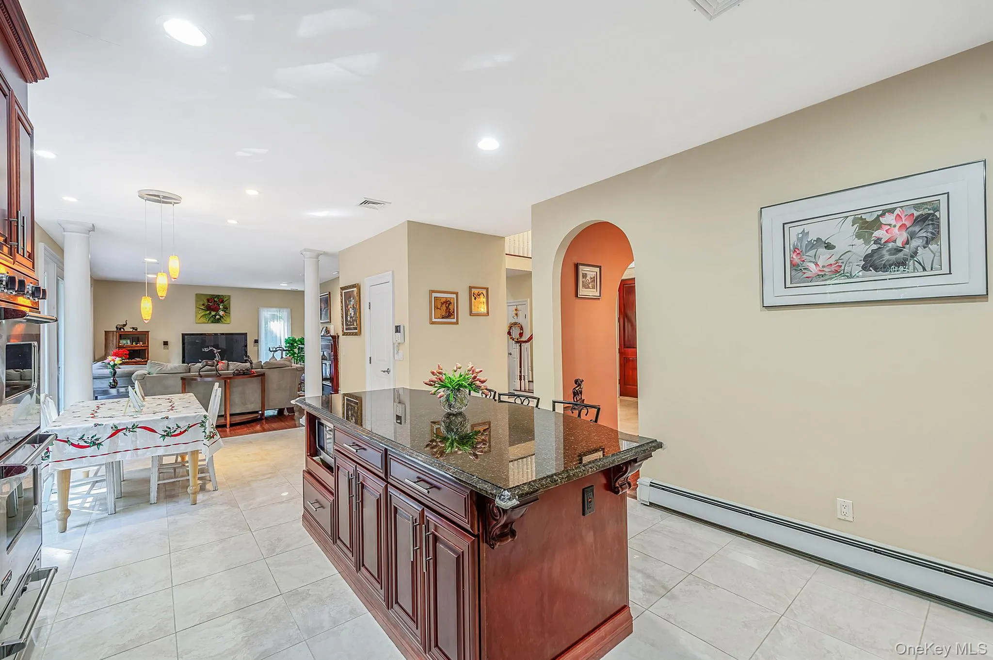 589 Landing Avenue, Smithtown, NY, 5 Bedrooms Bedrooms, 11 Rooms Rooms,2 BathroomsBathrooms,Residential,For Rent,Landing,0,1016334 589 Landing Avenue, Smithtown, NY, 5 Bedrooms Bedrooms, 11 Rooms Rooms,2 BathroomsBathrooms,Residential,For Rent,Landing,0,1016334