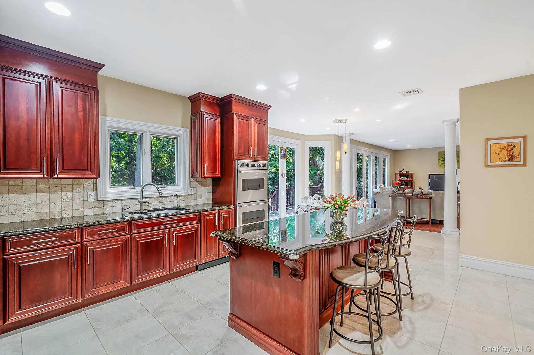 589 Landing Avenue, Smithtown, NY, 5 Bedrooms Bedrooms, 11 Rooms Rooms,2 BathroomsBathrooms,Residential,For Rent,Landing,0,1016334 589 Landing Avenue, Smithtown, NY, 5 Bedrooms Bedrooms, 11 Rooms Rooms,2 BathroomsBathrooms,Residential,For Rent,Landing,0,1016334