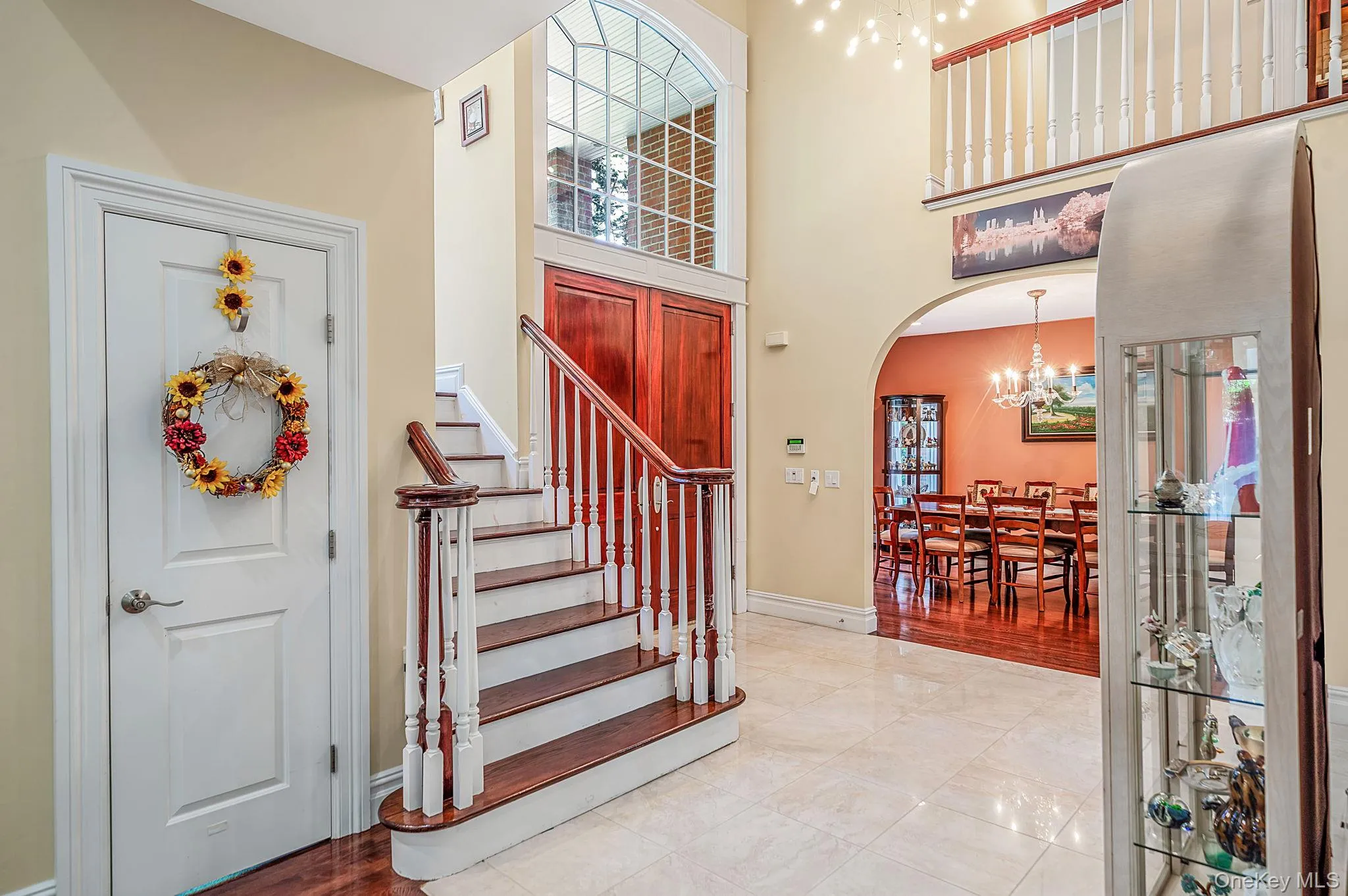 589 Landing Avenue, Smithtown, NY, 5 Bedrooms Bedrooms, 11 Rooms Rooms,2 BathroomsBathrooms,Residential,For Rent,Landing,0,1016334 589 Landing Avenue, Smithtown, NY, 5 Bedrooms Bedrooms, 11 Rooms Rooms,2 BathroomsBathrooms,Residential,For Rent,Landing,0,1016334