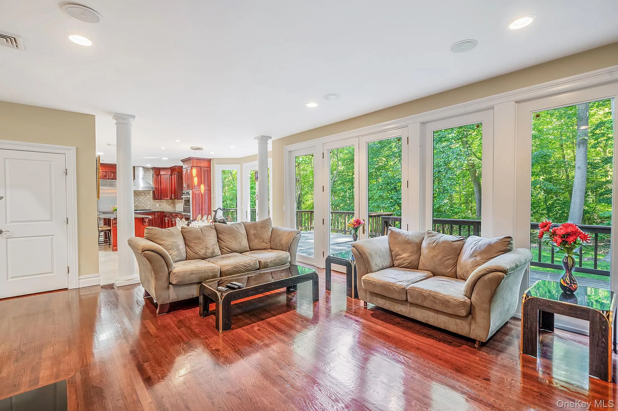 589 Landing Avenue, Smithtown, NY, 5 Bedrooms Bedrooms, 11 Rooms Rooms,2 BathroomsBathrooms,Residential,For Rent,Landing,0,1016334 589 Landing Avenue, Smithtown, NY, 5 Bedrooms Bedrooms, 11 Rooms Rooms,2 BathroomsBathrooms,Residential,For Rent,Landing,0,1016334