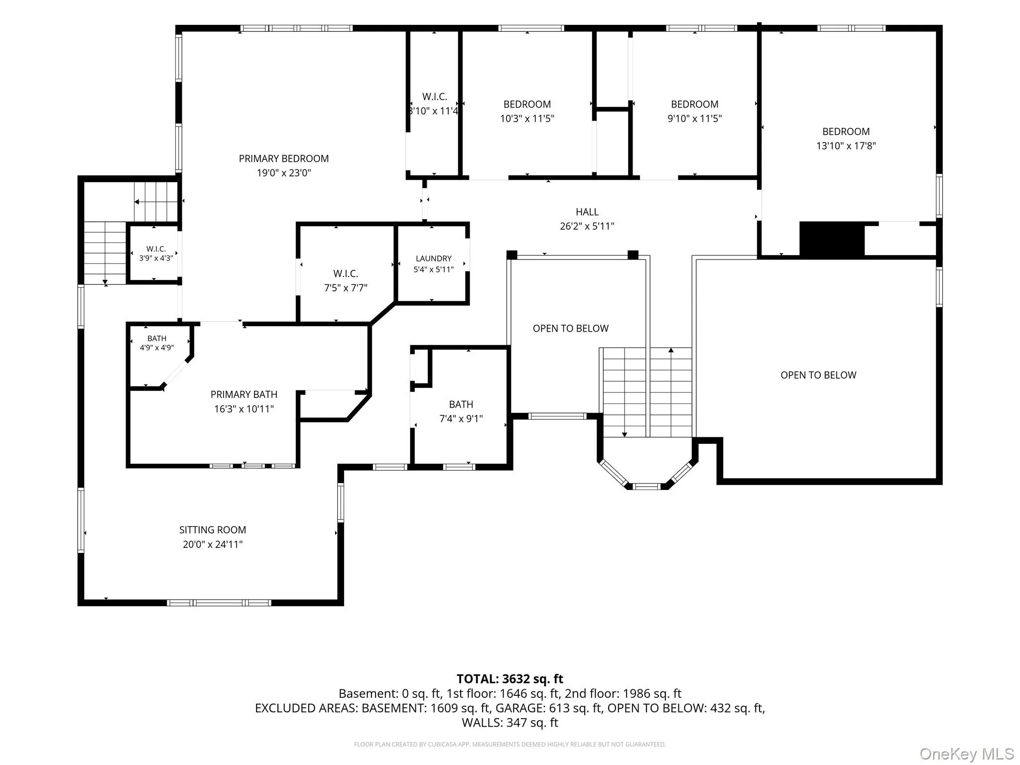 589 Landing Avenue, Smithtown, NY, 5 Bedrooms Bedrooms, 11 Rooms Rooms,2 BathroomsBathrooms,Residential,For Rent,Landing,0,1016334 589 Landing Avenue, Smithtown, NY, 5 Bedrooms Bedrooms, 11 Rooms Rooms,2 BathroomsBathrooms,Residential,For Rent,Landing,0,1016334