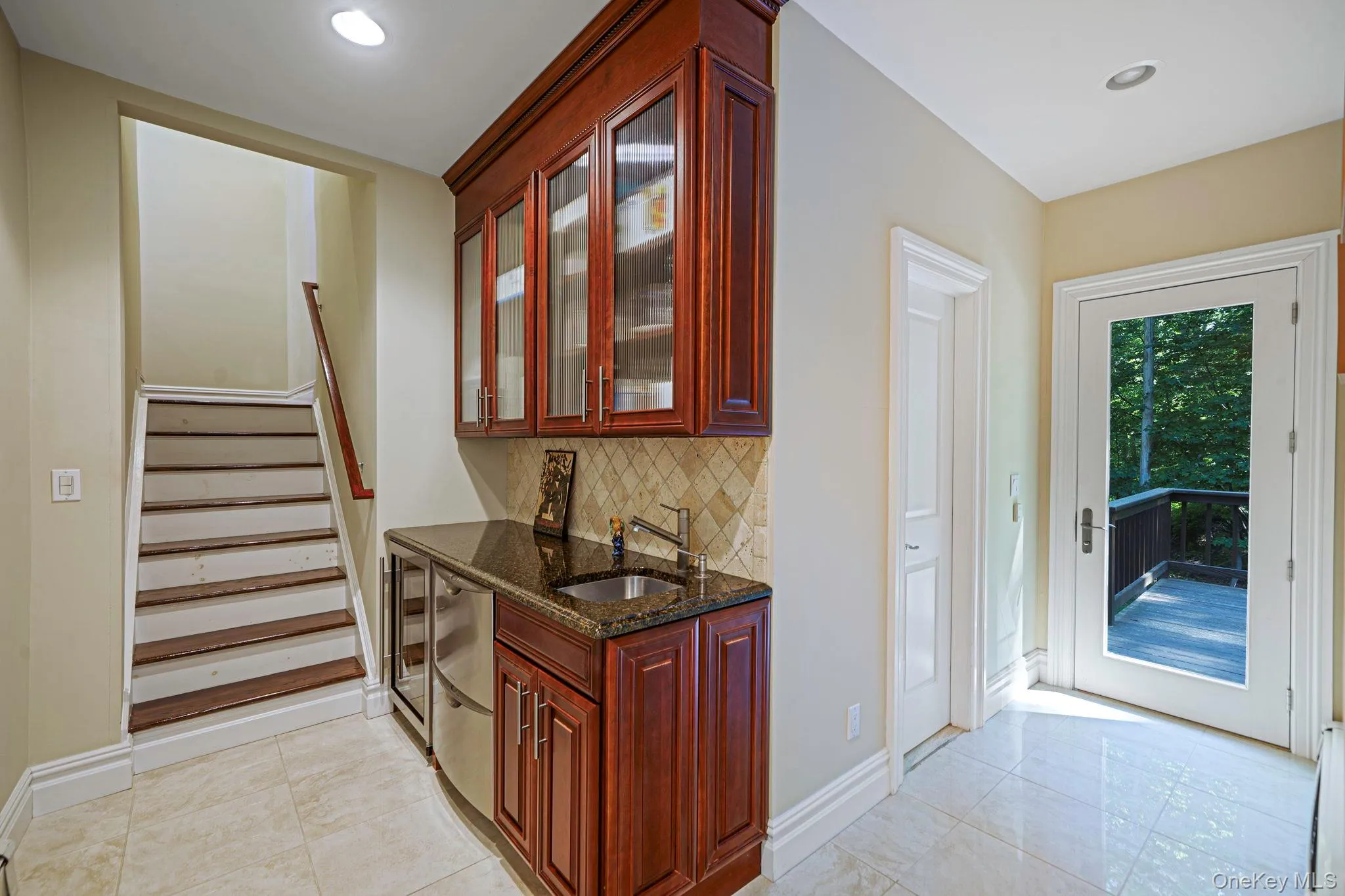 589 Landing Avenue, Smithtown, NY, 5 Bedrooms Bedrooms, 11 Rooms Rooms,2 BathroomsBathrooms,Residential,For Rent,Landing,0,1016334 589 Landing Avenue, Smithtown, NY, 5 Bedrooms Bedrooms, 11 Rooms Rooms,2 BathroomsBathrooms,Residential,For Rent,Landing,0,1016334