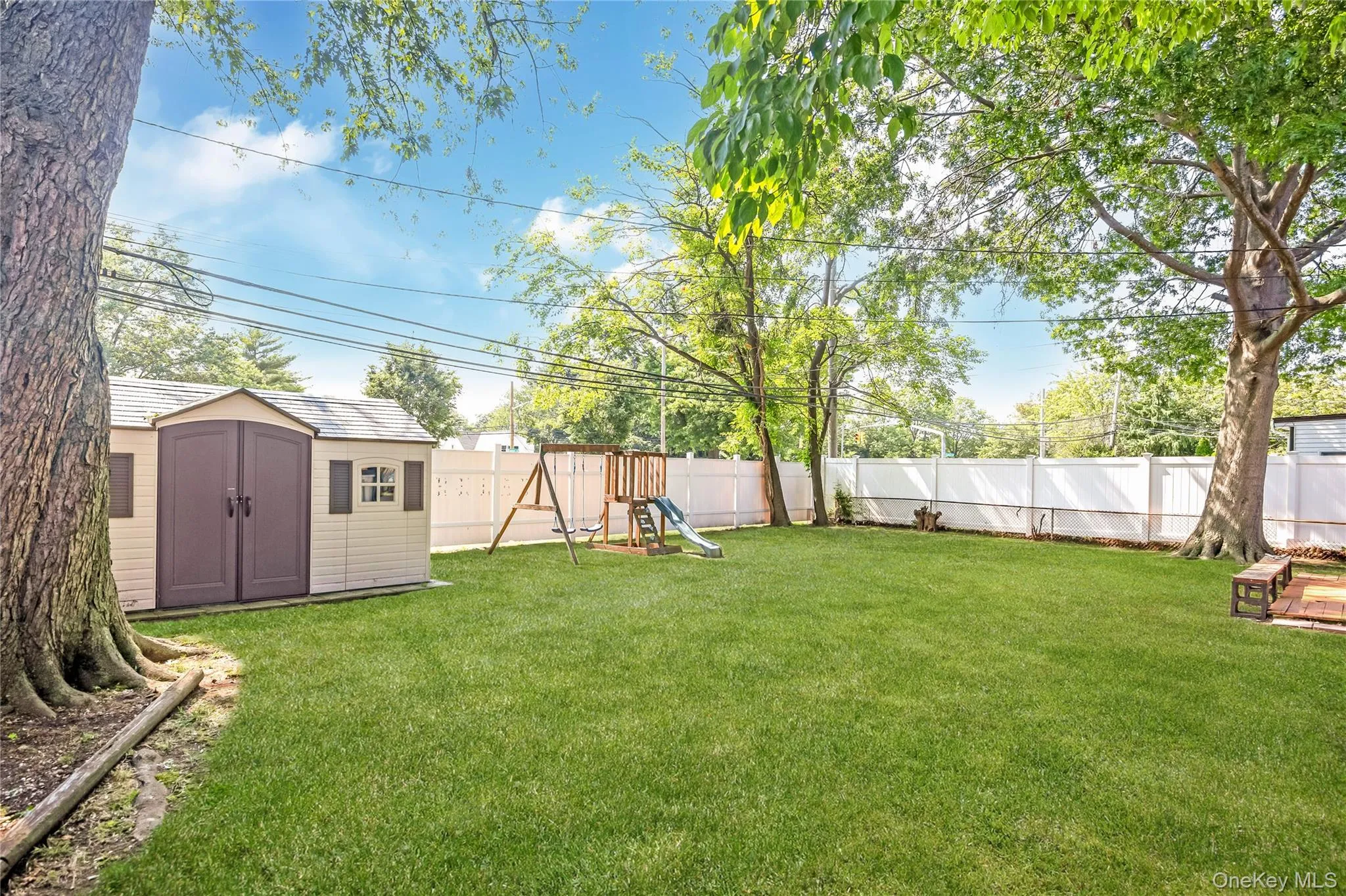 Shed Shed