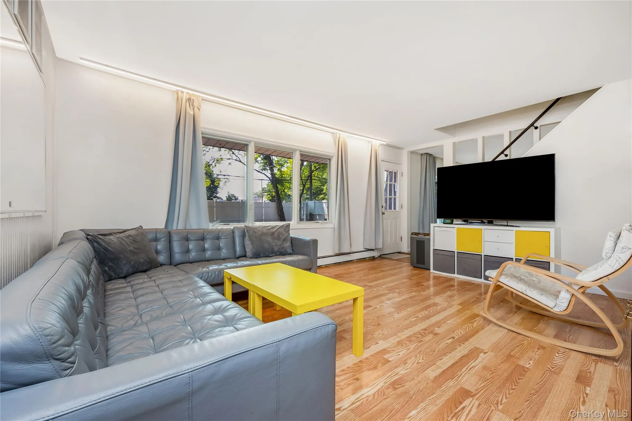 201 Cypress Lane, Hempstead, NY, 4 Bedrooms Bedrooms, 9 Rooms Rooms,2 BathroomsBathrooms,Residential,For Rent,Cypress,0,1016335 201 Cypress Lane, Hempstead, NY, 4 Bedrooms Bedrooms, 9 Rooms Rooms,2 BathroomsBathrooms,Residential,For Rent,Cypress,0,1016335