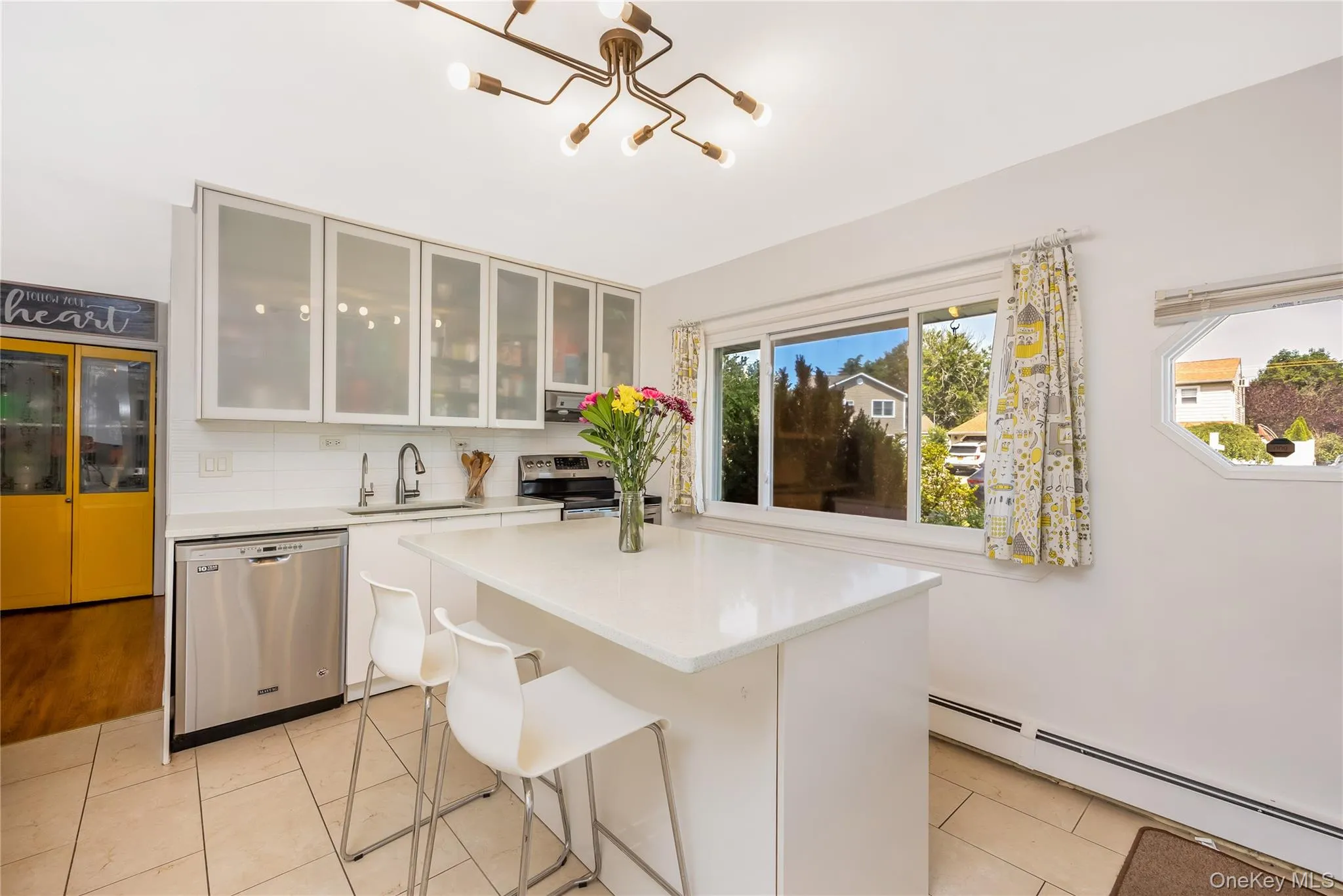 201 Cypress Lane, Hempstead, NY, 4 Bedrooms Bedrooms, 9 Rooms Rooms,2 BathroomsBathrooms,Residential,For Rent,Cypress,0,1016335 201 Cypress Lane, Hempstead, NY, 4 Bedrooms Bedrooms, 9 Rooms Rooms,2 BathroomsBathrooms,Residential,For Rent,Cypress,0,1016335
