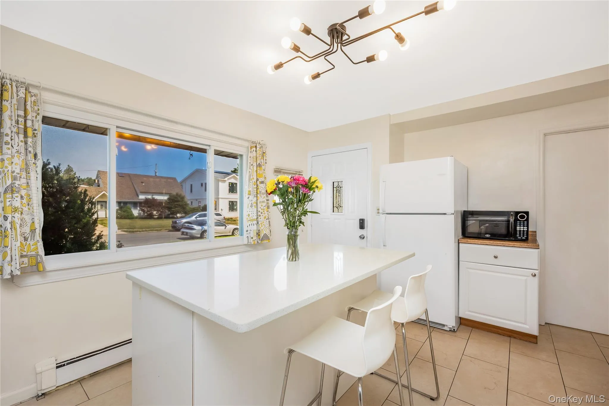 201 Cypress Lane, Hempstead, NY, 4 Bedrooms Bedrooms, 9 Rooms Rooms,2 BathroomsBathrooms,Residential,For Rent,Cypress,0,1016335 201 Cypress Lane, Hempstead, NY, 4 Bedrooms Bedrooms, 9 Rooms Rooms,2 BathroomsBathrooms,Residential,For Rent,Cypress,0,1016335