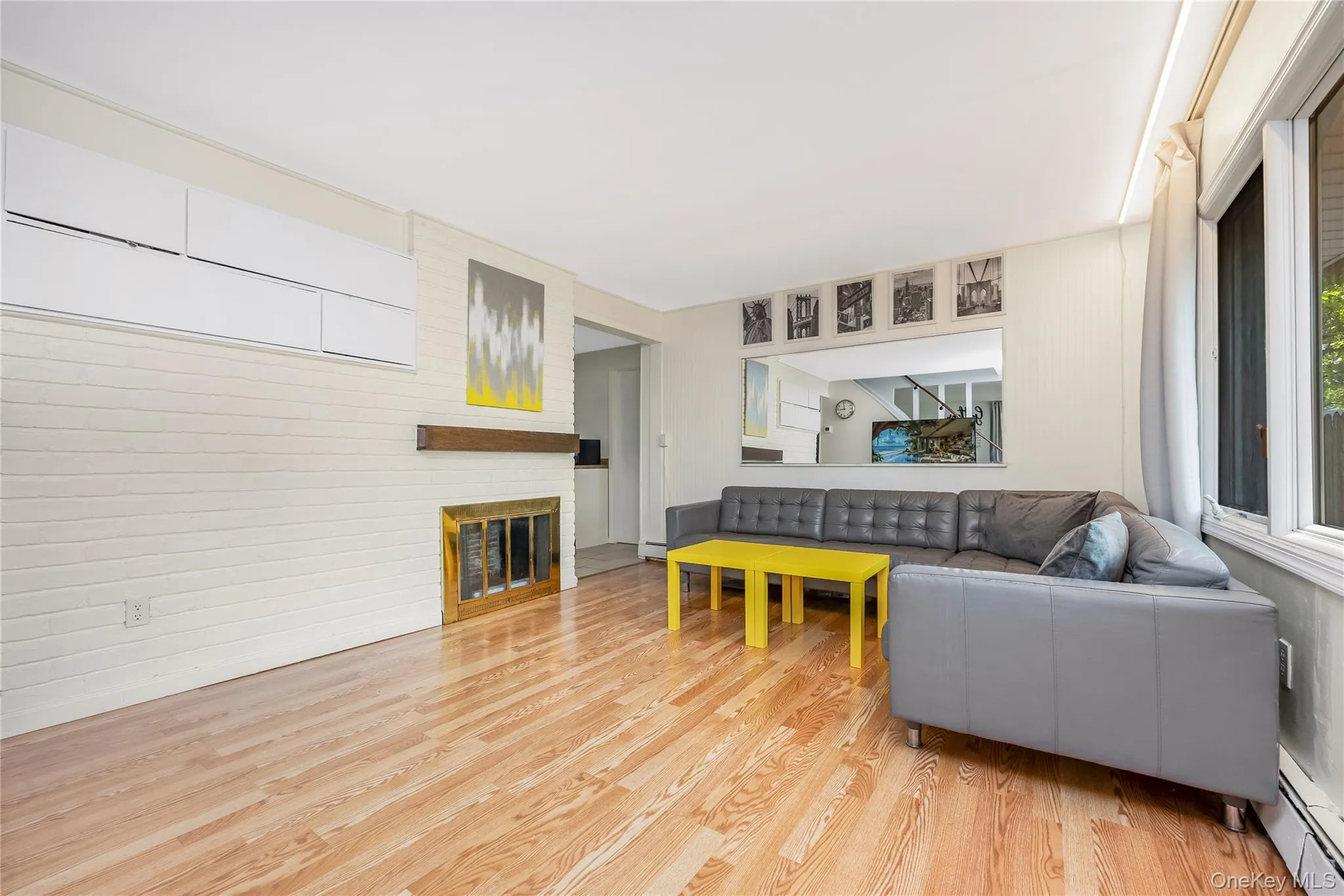 201 Cypress Lane, Hempstead, NY, 4 Bedrooms Bedrooms, 9 Rooms Rooms,2 BathroomsBathrooms,Residential,For Rent,Cypress,0,1016335 201 Cypress Lane, Hempstead, NY, 4 Bedrooms Bedrooms, 9 Rooms Rooms,2 BathroomsBathrooms,Residential,For Rent,Cypress,0,1016335