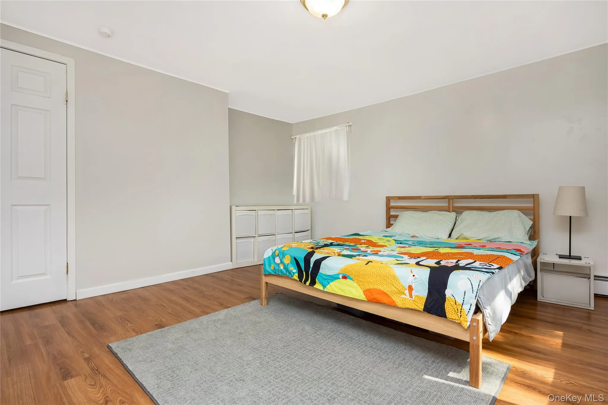 201 Cypress Lane, Hempstead, NY, 4 Bedrooms Bedrooms, 9 Rooms Rooms,2 BathroomsBathrooms,Residential,For Rent,Cypress,0,1016335 201 Cypress Lane, Hempstead, NY, 4 Bedrooms Bedrooms, 9 Rooms Rooms,2 BathroomsBathrooms,Residential,For Rent,Cypress,0,1016335