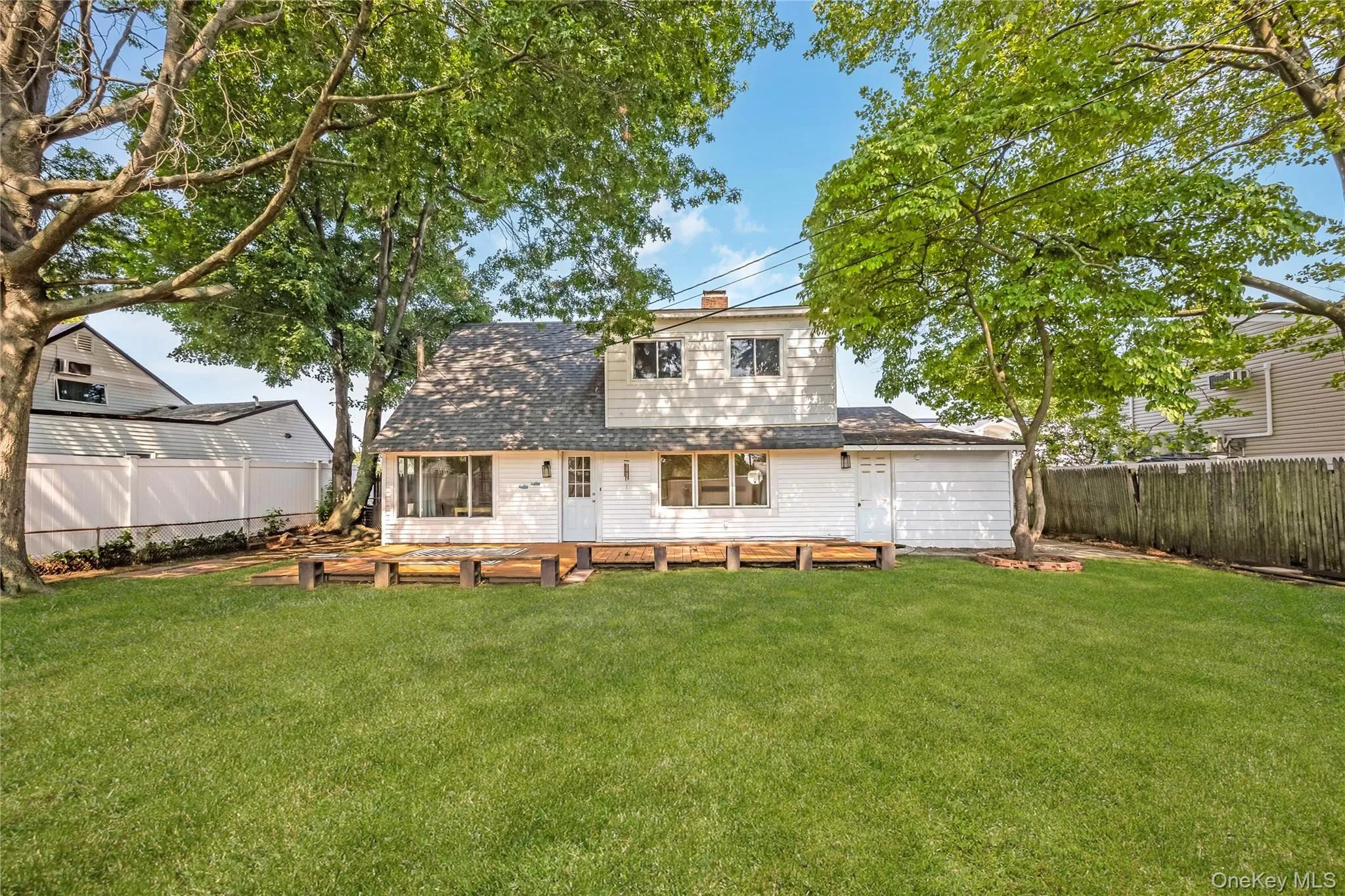 201 Cypress Lane, Hempstead, NY, 4 Bedrooms Bedrooms, 9 Rooms Rooms,2 BathroomsBathrooms,Residential,For Rent,Cypress,0,1016335 201 Cypress Lane, Hempstead, NY, 4 Bedrooms Bedrooms, 9 Rooms Rooms,2 BathroomsBathrooms,Residential,For Rent,Cypress,0,1016335