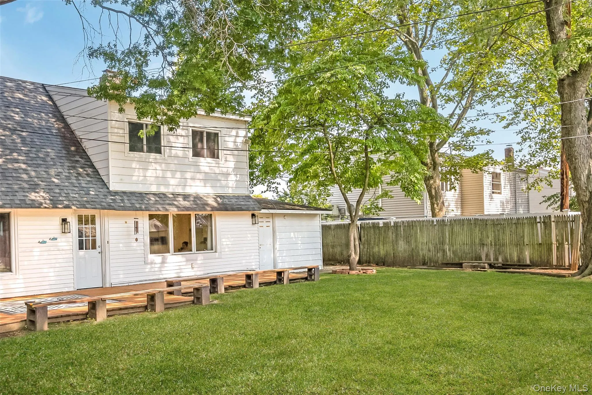 201 Cypress Lane, Hempstead, NY, 4 Bedrooms Bedrooms, 9 Rooms Rooms,2 BathroomsBathrooms,Residential,For Rent,Cypress,0,1016335 201 Cypress Lane, Hempstead, NY, 4 Bedrooms Bedrooms, 9 Rooms Rooms,2 BathroomsBathrooms,Residential,For Rent,Cypress,0,1016335
