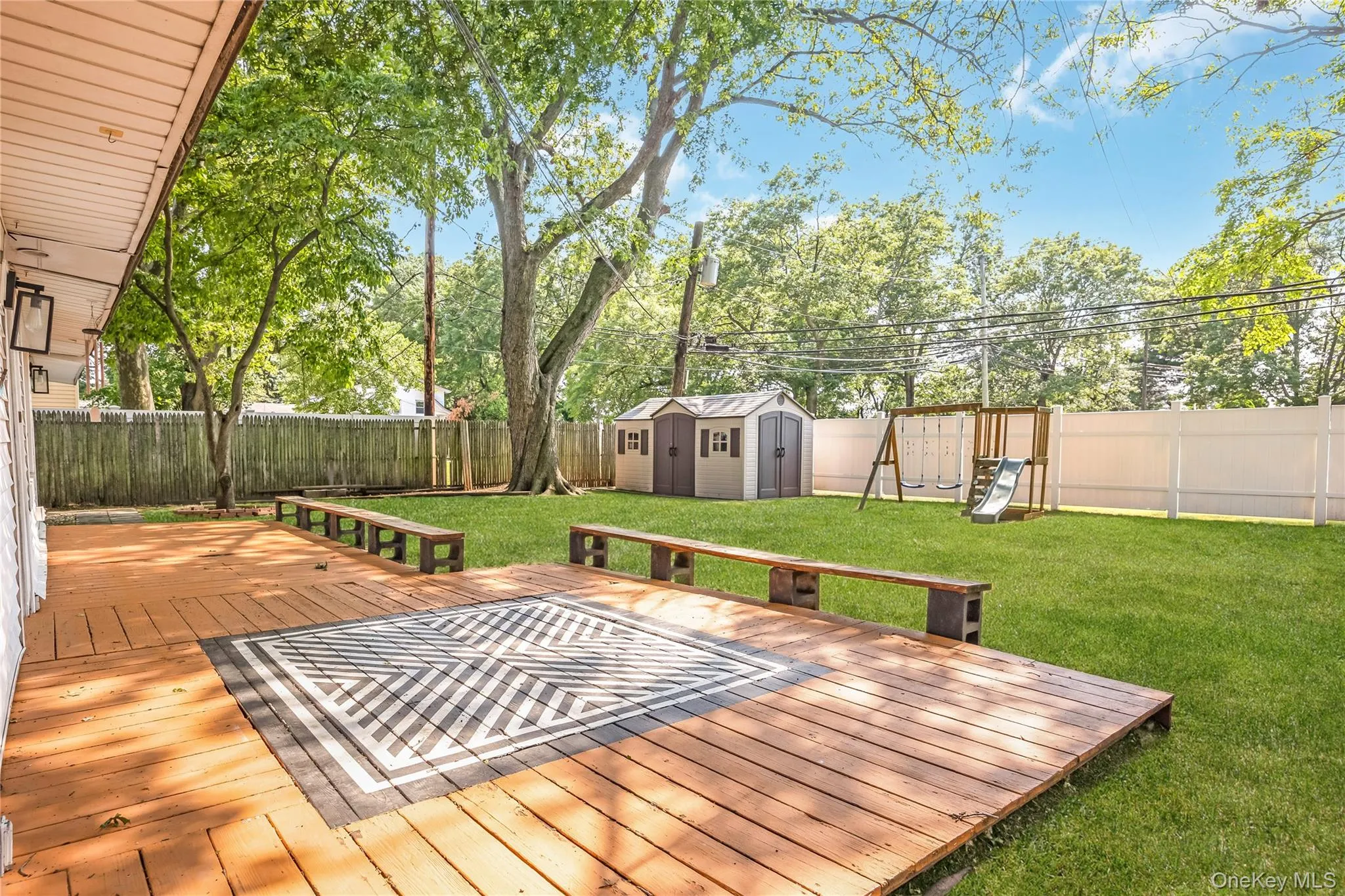 201 Cypress Lane, Hempstead, NY, 4 Bedrooms Bedrooms, 9 Rooms Rooms,2 BathroomsBathrooms,Residential,For Rent,Cypress,0,1016335 201 Cypress Lane, Hempstead, NY, 4 Bedrooms Bedrooms, 9 Rooms Rooms,2 BathroomsBathrooms,Residential,For Rent,Cypress,0,1016335