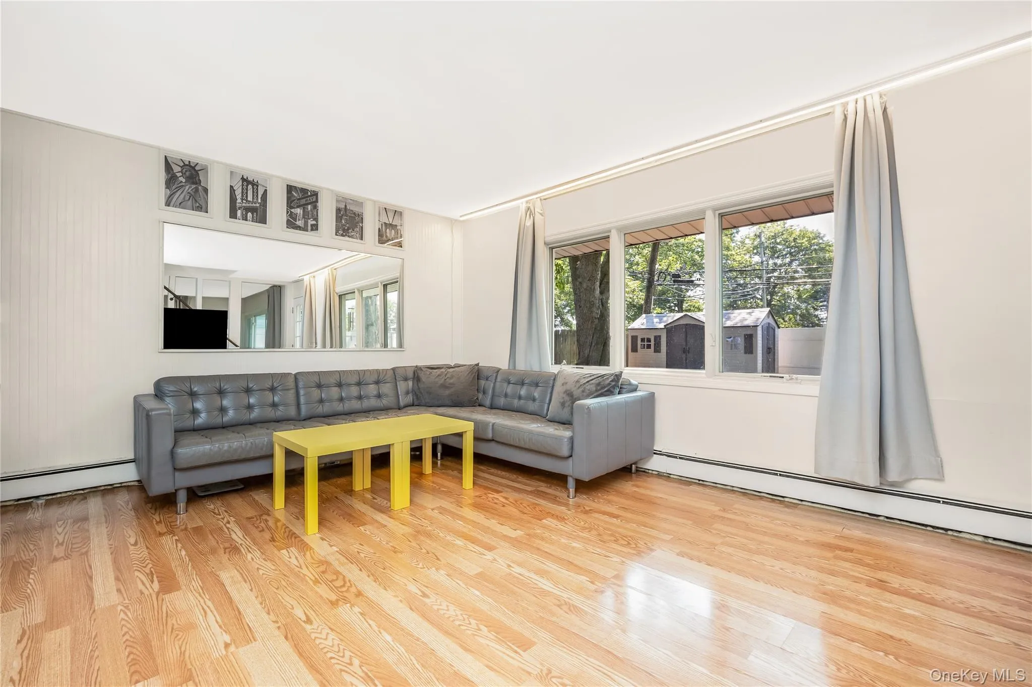 201 Cypress Lane, Hempstead, NY, 4 Bedrooms Bedrooms, 9 Rooms Rooms,2 BathroomsBathrooms,Residential,For Rent,Cypress,0,1016335 201 Cypress Lane, Hempstead, NY, 4 Bedrooms Bedrooms, 9 Rooms Rooms,2 BathroomsBathrooms,Residential,For Rent,Cypress,0,1016335