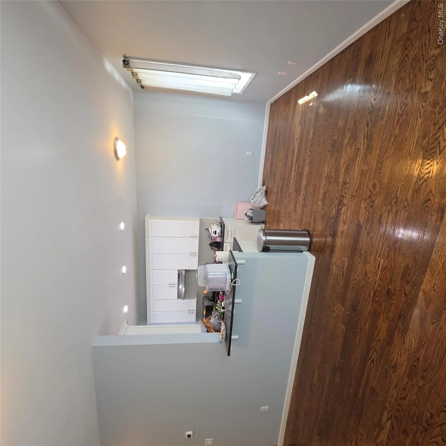 31 Pinto Road, Middletown, NY, 2 Bedrooms Bedrooms, 5 Rooms Rooms,2 BathroomsBathrooms,Residential Lease,For Rent,Pinto,0,1016337 31 Pinto Road, Middletown, NY, 2 Bedrooms Bedrooms, 5 Rooms Rooms,2 BathroomsBathrooms,Residential Lease,For Rent,Pinto,0,1016337
