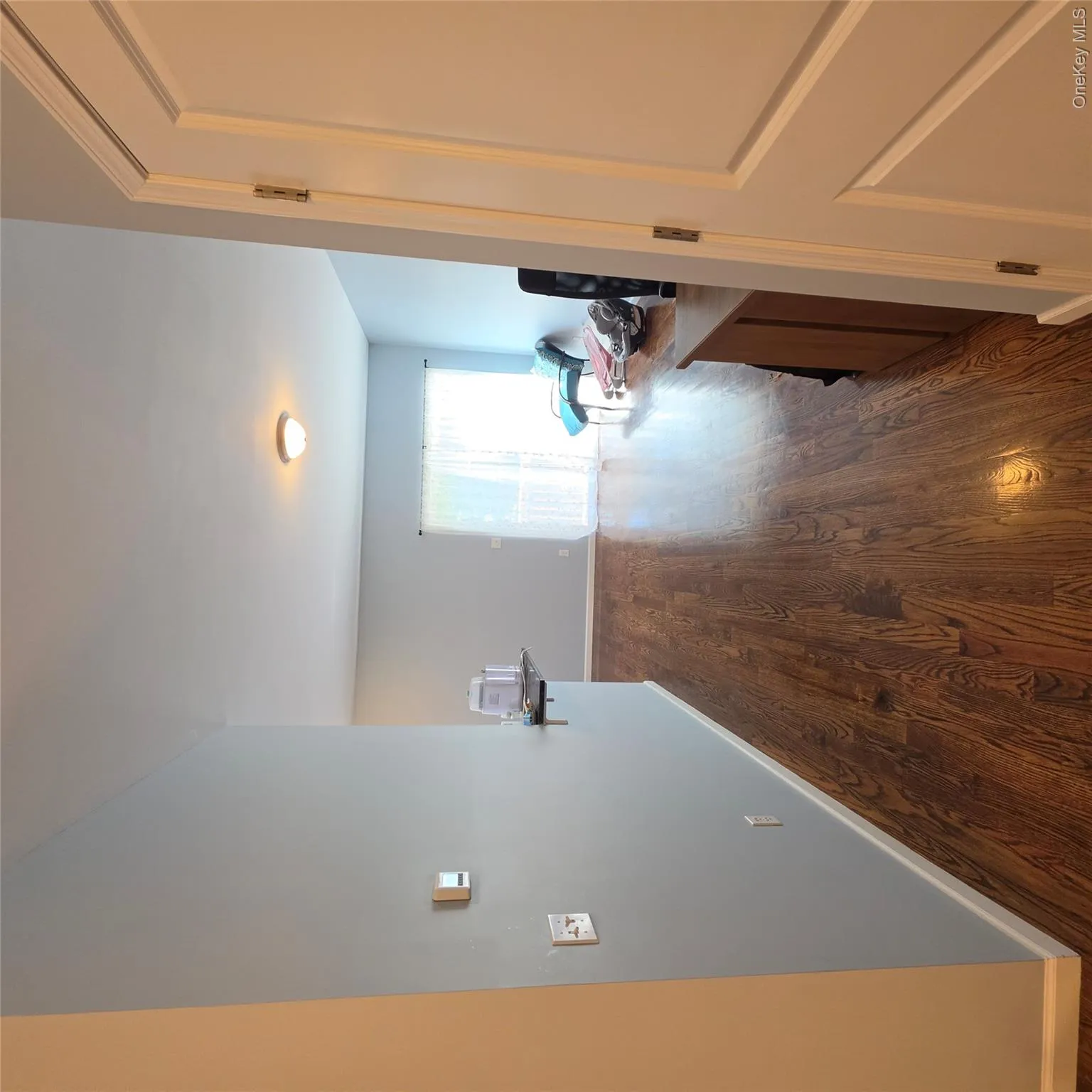 31 Pinto Road, Middletown, NY, 2 Bedrooms Bedrooms, 5 Rooms Rooms,2 BathroomsBathrooms,Residential Lease,For Rent,Pinto,0,1016337 31 Pinto Road, Middletown, NY, 2 Bedrooms Bedrooms, 5 Rooms Rooms,2 BathroomsBathrooms,Residential Lease,For Rent,Pinto,0,1016337