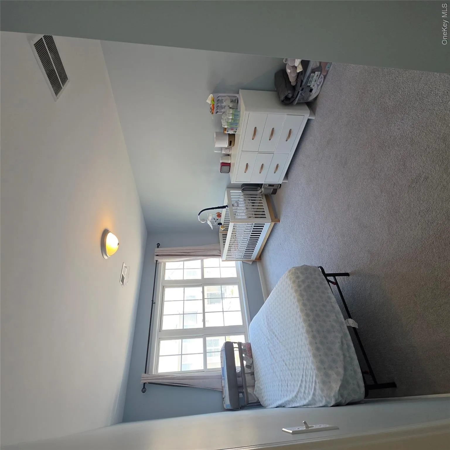 31 Pinto Road, Middletown, NY, 2 Bedrooms Bedrooms, 5 Rooms Rooms,2 BathroomsBathrooms,Residential Lease,For Rent,Pinto,0,1016337 31 Pinto Road, Middletown, NY, 2 Bedrooms Bedrooms, 5 Rooms Rooms,2 BathroomsBathrooms,Residential Lease,For Rent,Pinto,0,1016337