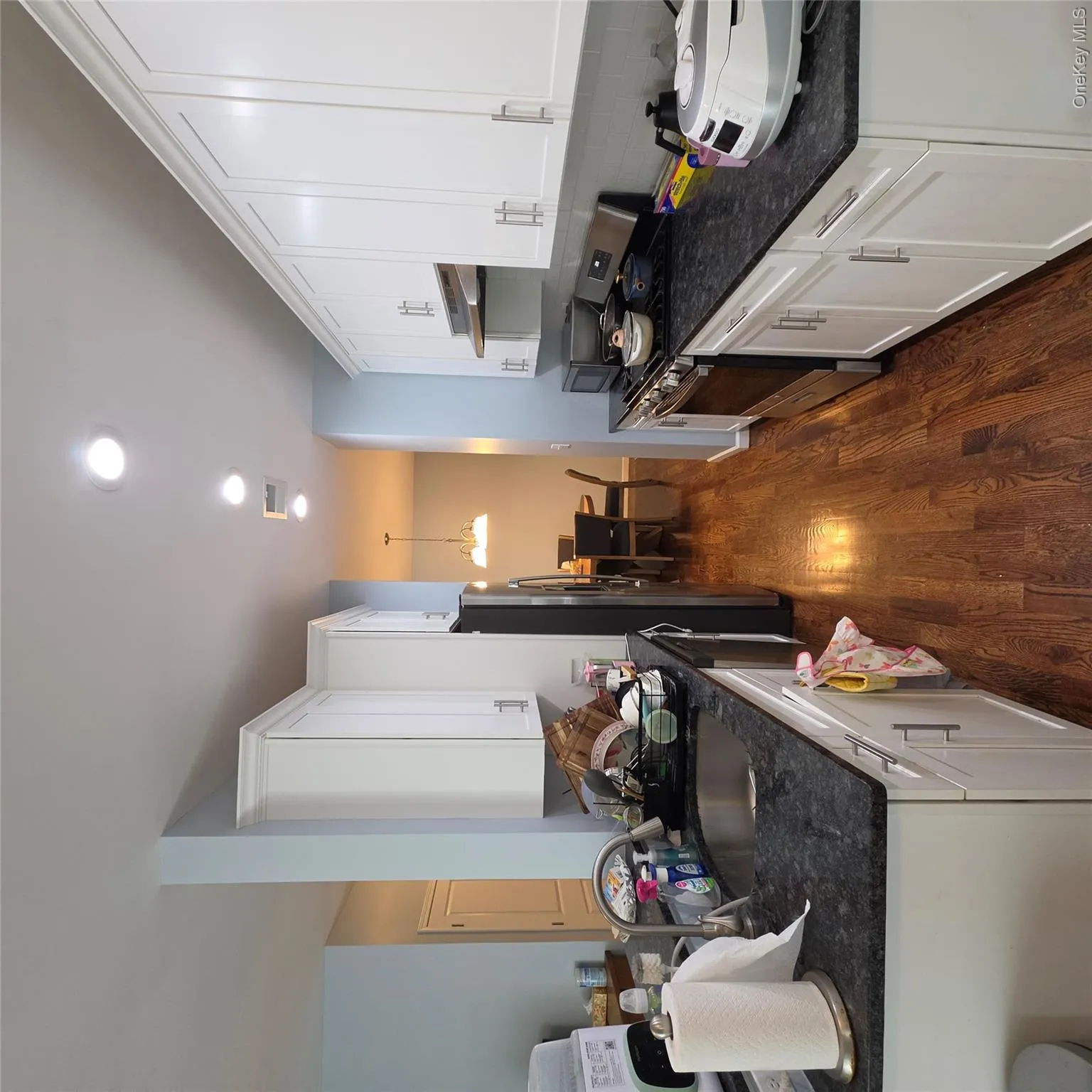 31 Pinto Road, Middletown, NY, 2 Bedrooms Bedrooms, 5 Rooms Rooms,2 BathroomsBathrooms,Residential Lease,For Rent,Pinto,0,1016337 31 Pinto Road, Middletown, NY, 2 Bedrooms Bedrooms, 5 Rooms Rooms,2 BathroomsBathrooms,Residential Lease,For Rent,Pinto,0,1016337