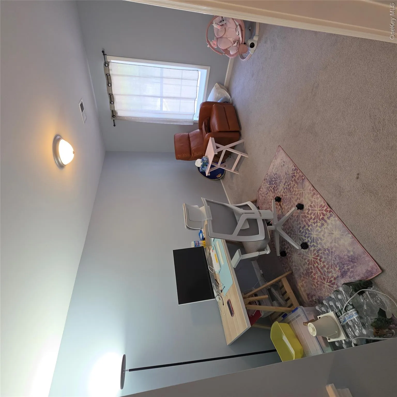 31 Pinto Road, Middletown, NY, 2 Bedrooms Bedrooms, 5 Rooms Rooms,2 BathroomsBathrooms,Residential Lease,For Rent,Pinto,0,1016337 31 Pinto Road, Middletown, NY, 2 Bedrooms Bedrooms, 5 Rooms Rooms,2 BathroomsBathrooms,Residential Lease,For Rent,Pinto,0,1016337