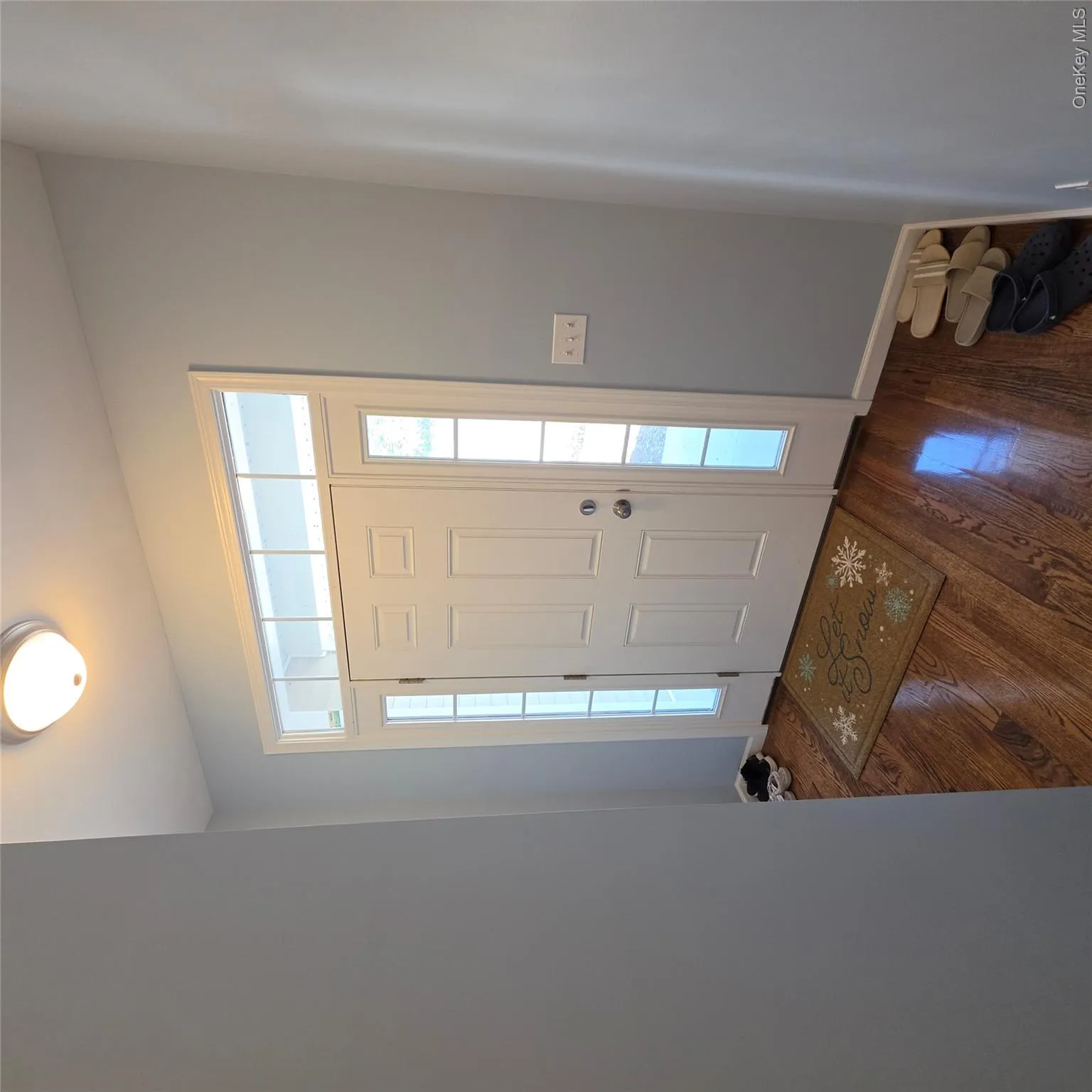 31 Pinto Road, Middletown, NY, 2 Bedrooms Bedrooms, 5 Rooms Rooms,2 BathroomsBathrooms,Residential Lease,For Rent,Pinto,0,1016337 31 Pinto Road, Middletown, NY, 2 Bedrooms Bedrooms, 5 Rooms Rooms,2 BathroomsBathrooms,Residential Lease,For Rent,Pinto,0,1016337