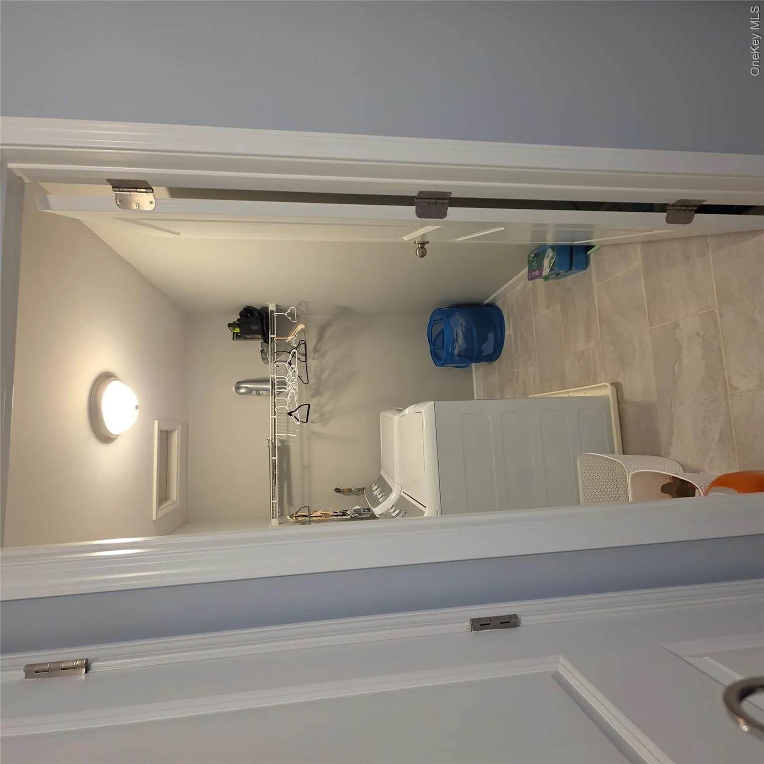31 Pinto Road, Middletown, NY, 2 Bedrooms Bedrooms, 5 Rooms Rooms,2 BathroomsBathrooms,Residential Lease,For Rent,Pinto,0,1016337 31 Pinto Road, Middletown, NY, 2 Bedrooms Bedrooms, 5 Rooms Rooms,2 BathroomsBathrooms,Residential Lease,For Rent,Pinto,0,1016337