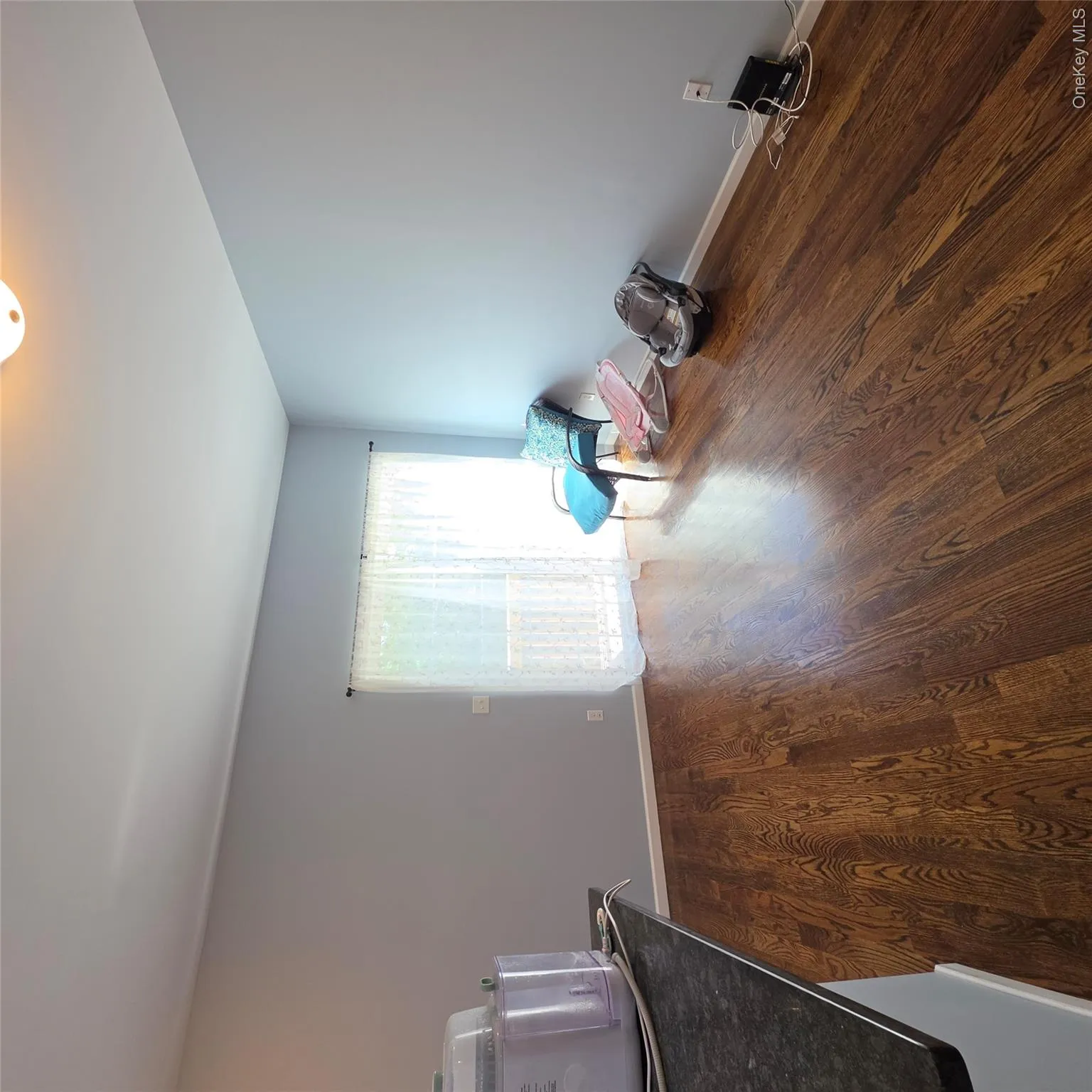 31 Pinto Road, Middletown, NY, 2 Bedrooms Bedrooms, 5 Rooms Rooms,2 BathroomsBathrooms,Residential Lease,For Rent,Pinto,0,1016337 31 Pinto Road, Middletown, NY, 2 Bedrooms Bedrooms, 5 Rooms Rooms,2 BathroomsBathrooms,Residential Lease,For Rent,Pinto,0,1016337