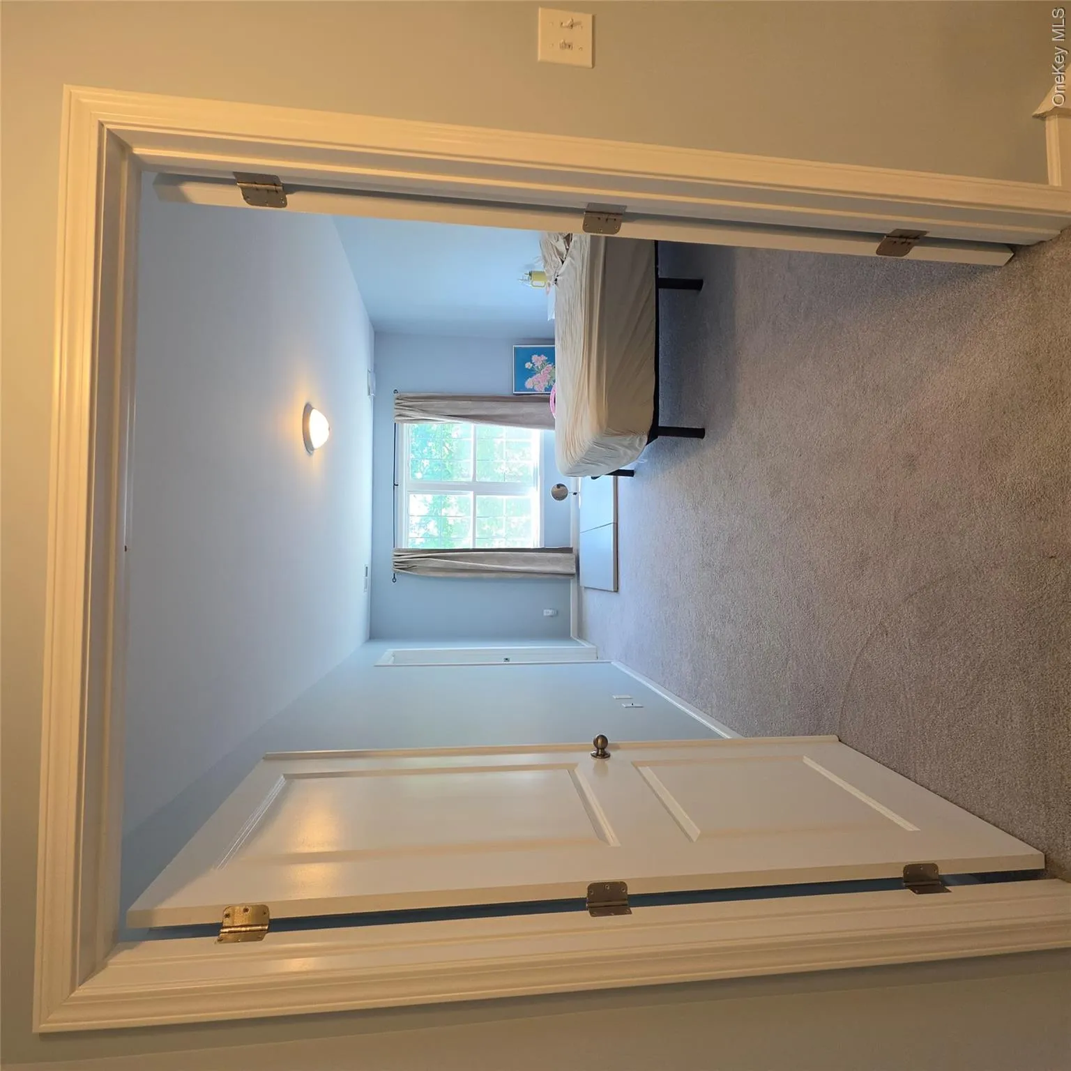 31 Pinto Road, Middletown, NY, 2 Bedrooms Bedrooms, 5 Rooms Rooms,2 BathroomsBathrooms,Residential Lease,For Rent,Pinto,0,1016337 31 Pinto Road, Middletown, NY, 2 Bedrooms Bedrooms, 5 Rooms Rooms,2 BathroomsBathrooms,Residential Lease,For Rent,Pinto,0,1016337