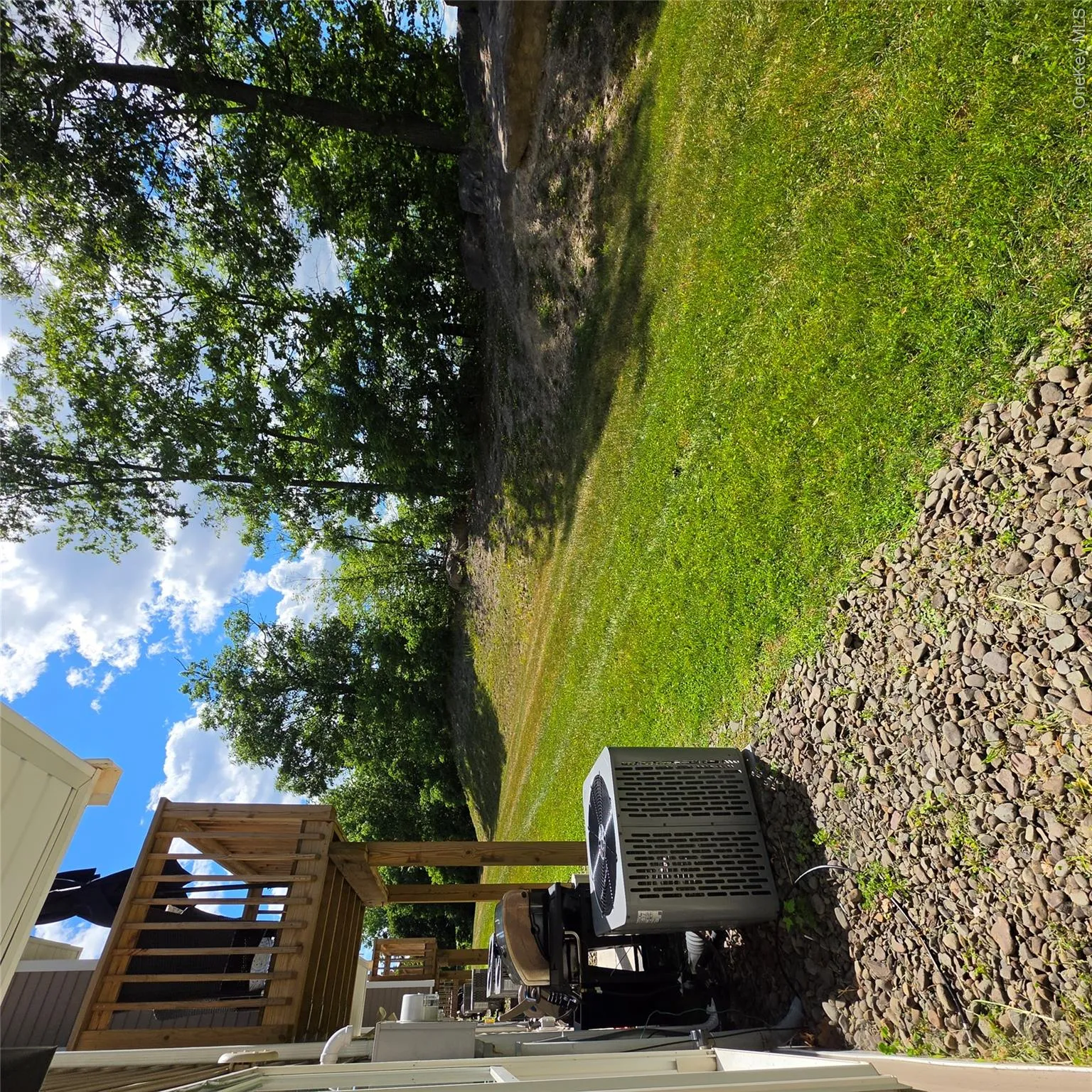 31 Pinto Road, Middletown, NY, 2 Bedrooms Bedrooms, 5 Rooms Rooms,2 BathroomsBathrooms,Residential Lease,For Rent,Pinto,0,1016337 31 Pinto Road, Middletown, NY, 2 Bedrooms Bedrooms, 5 Rooms Rooms,2 BathroomsBathrooms,Residential Lease,For Rent,Pinto,0,1016337