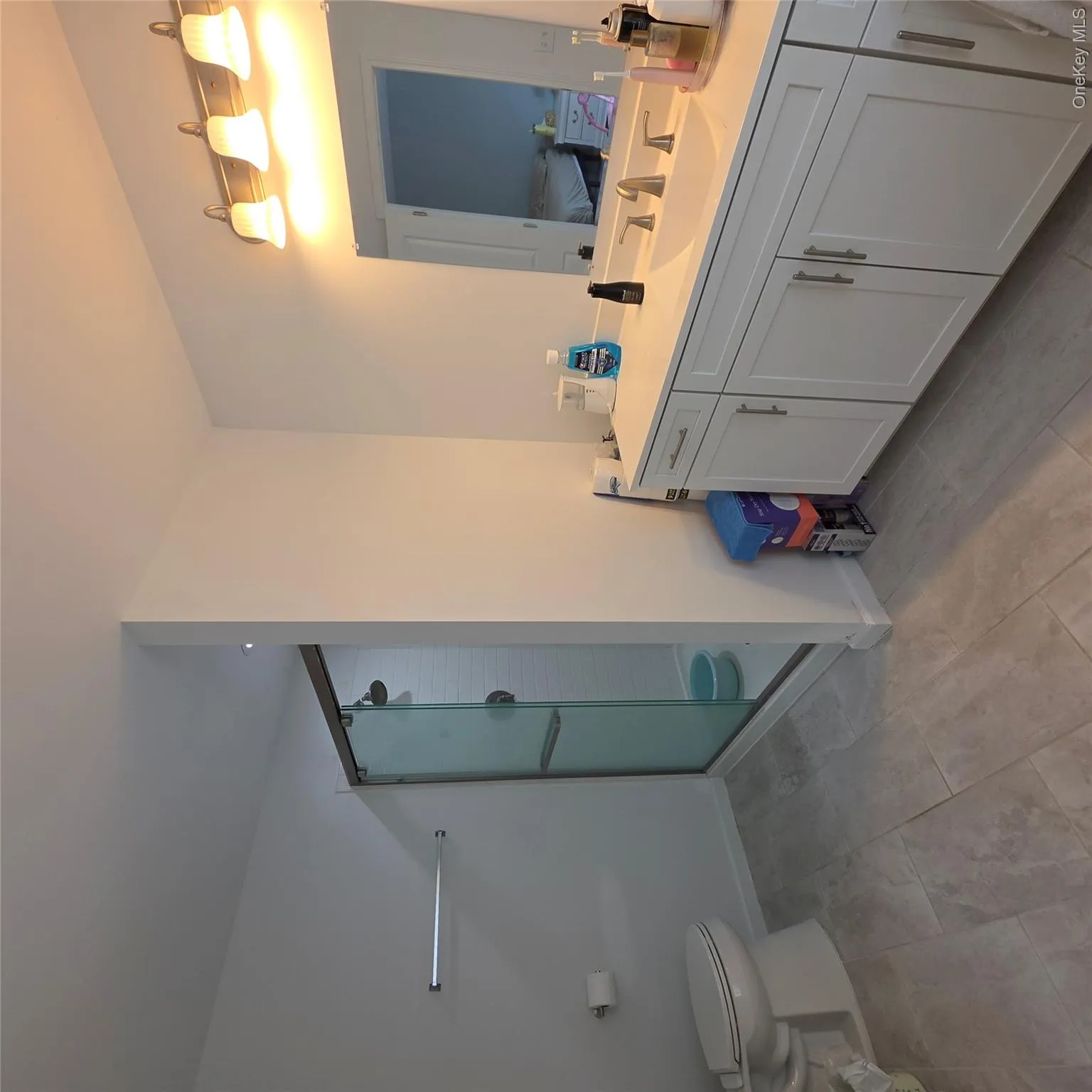 31 Pinto Road, Middletown, NY, 2 Bedrooms Bedrooms, 5 Rooms Rooms,2 BathroomsBathrooms,Residential Lease,For Rent,Pinto,0,1016337 31 Pinto Road, Middletown, NY, 2 Bedrooms Bedrooms, 5 Rooms Rooms,2 BathroomsBathrooms,Residential Lease,For Rent,Pinto,0,1016337
