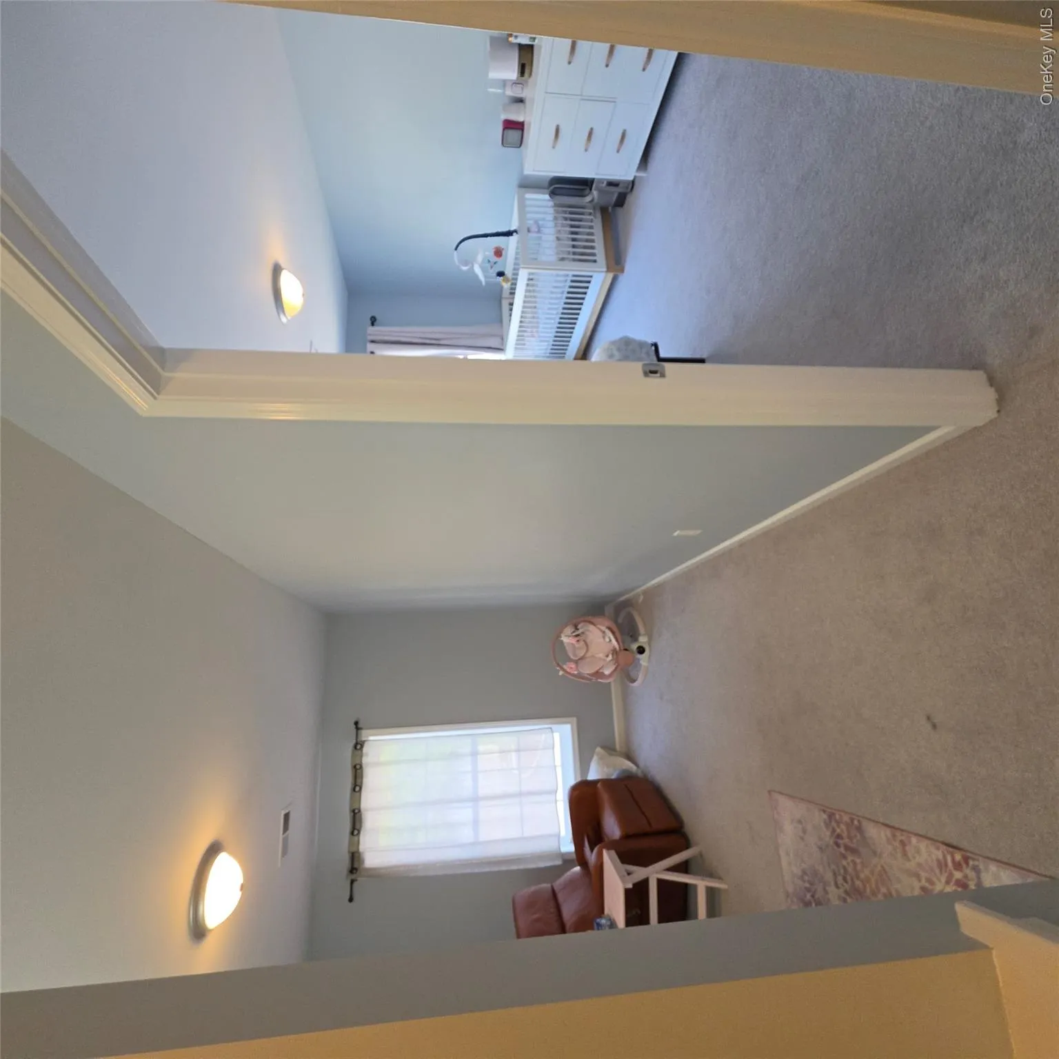 31 Pinto Road, Middletown, NY, 2 Bedrooms Bedrooms, 5 Rooms Rooms,2 BathroomsBathrooms,Residential Lease,For Rent,Pinto,0,1016337 31 Pinto Road, Middletown, NY, 2 Bedrooms Bedrooms, 5 Rooms Rooms,2 BathroomsBathrooms,Residential Lease,For Rent,Pinto,0,1016337
