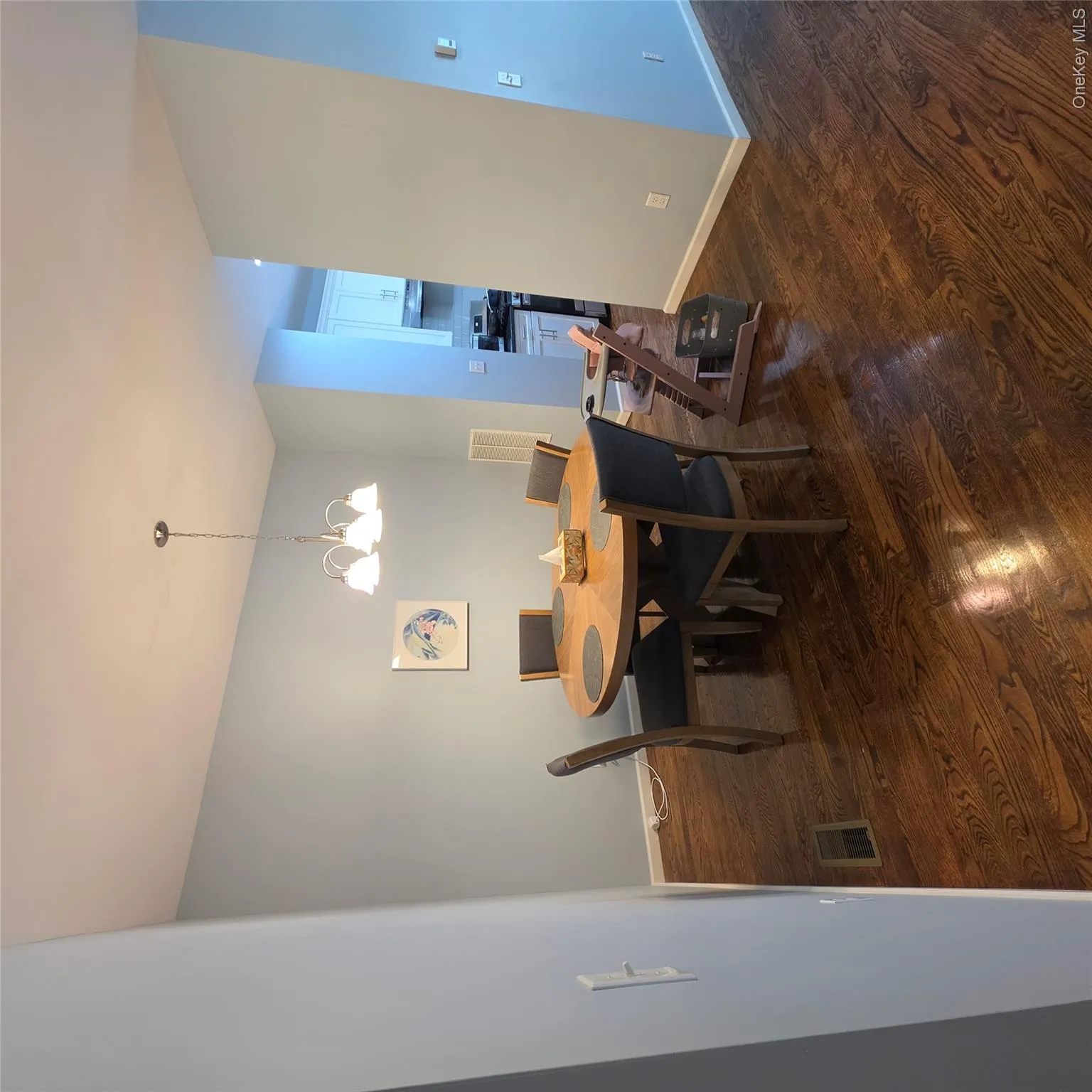 31 Pinto Road, Middletown, NY, 2 Bedrooms Bedrooms, 5 Rooms Rooms,2 BathroomsBathrooms,Residential Lease,For Rent,Pinto,0,1016337 31 Pinto Road, Middletown, NY, 2 Bedrooms Bedrooms, 5 Rooms Rooms,2 BathroomsBathrooms,Residential Lease,For Rent,Pinto,0,1016337
