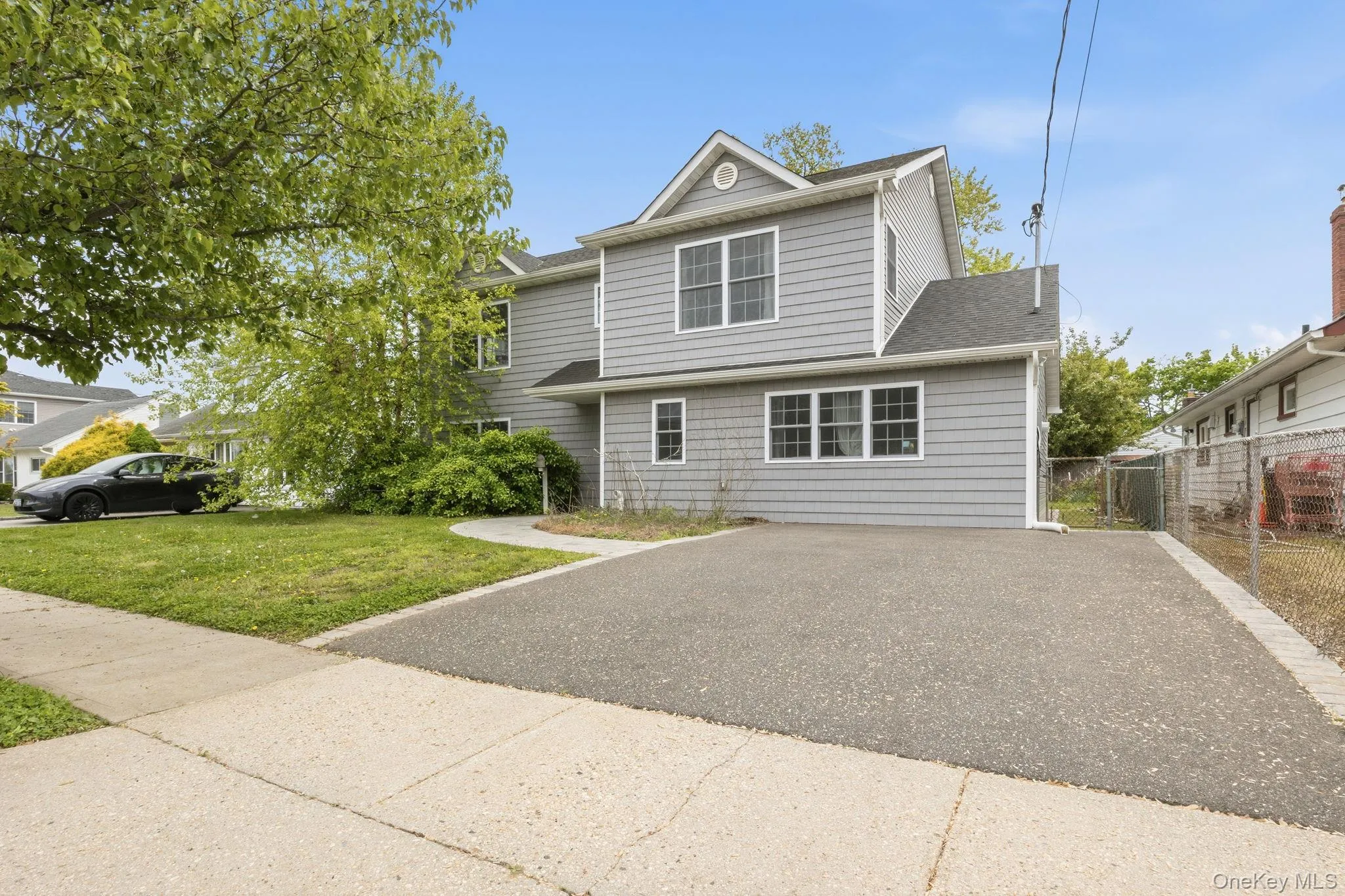 3 Sunrise Street, Oyster Bay, NY, 4 Bedrooms Bedrooms, 10 Rooms Rooms,3 BathroomsBathrooms,Residential Lease,For Rent,Sunrise,0,1016338 3 Sunrise Street, Oyster Bay, NY, 4 Bedrooms Bedrooms, 10 Rooms Rooms,3 BathroomsBathrooms,Residential Lease,For Rent,Sunrise,0,1016338