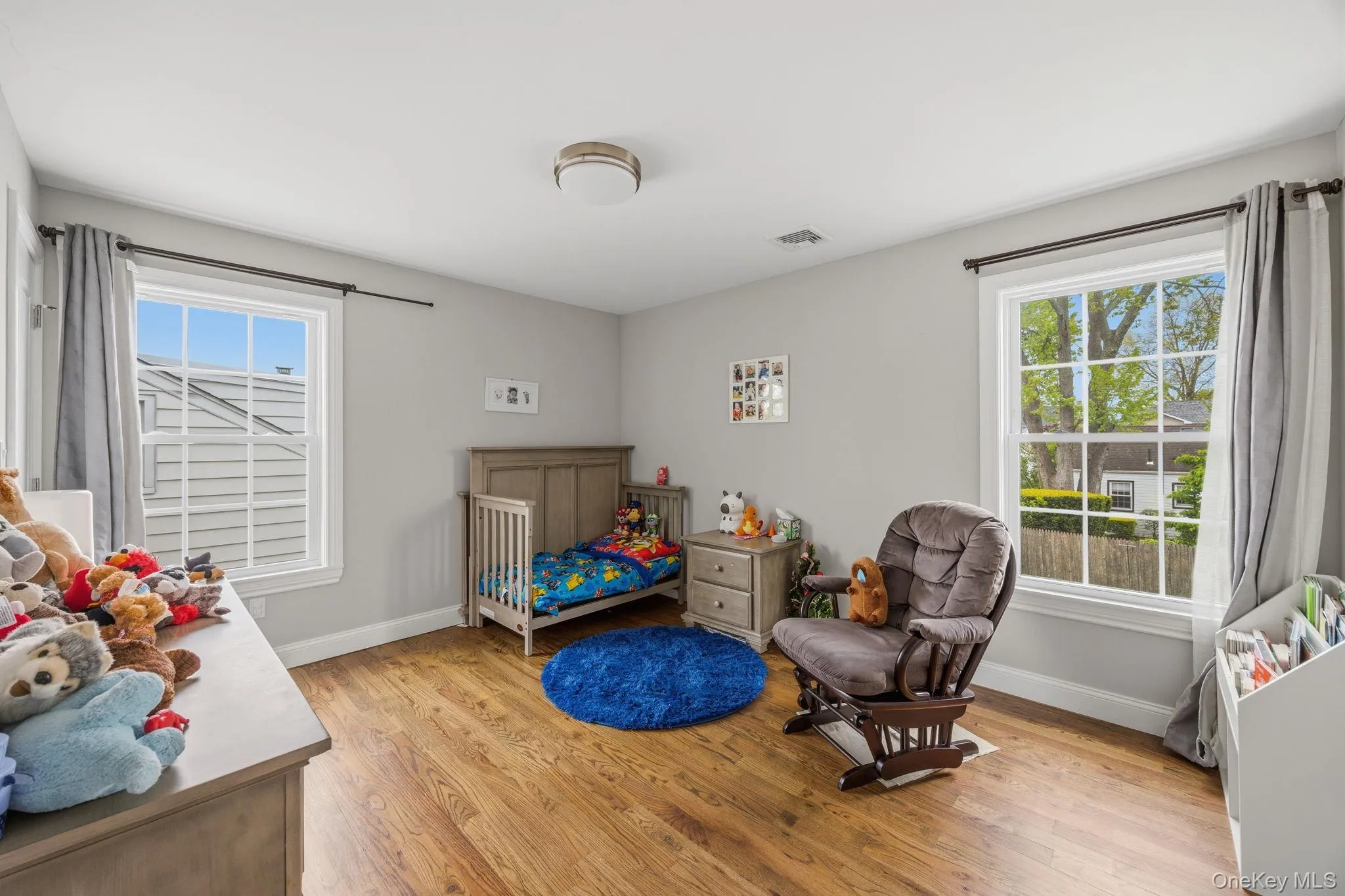 3 Sunrise Street, Oyster Bay, NY, 4 Bedrooms Bedrooms, 10 Rooms Rooms,3 BathroomsBathrooms,Residential Lease,For Rent,Sunrise,0,1016338 3 Sunrise Street, Oyster Bay, NY, 4 Bedrooms Bedrooms, 10 Rooms Rooms,3 BathroomsBathrooms,Residential Lease,For Rent,Sunrise,0,1016338