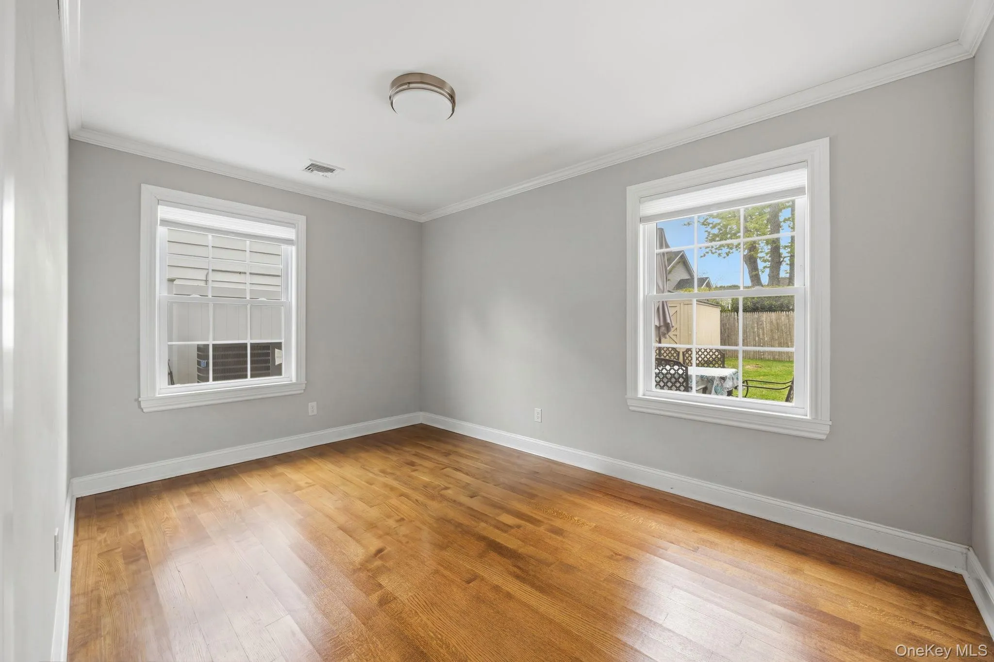 3 Sunrise Street, Oyster Bay, NY, 4 Bedrooms Bedrooms, 10 Rooms Rooms,3 BathroomsBathrooms,Residential Lease,For Rent,Sunrise,0,1016338 3 Sunrise Street, Oyster Bay, NY, 4 Bedrooms Bedrooms, 10 Rooms Rooms,3 BathroomsBathrooms,Residential Lease,For Rent,Sunrise,0,1016338
