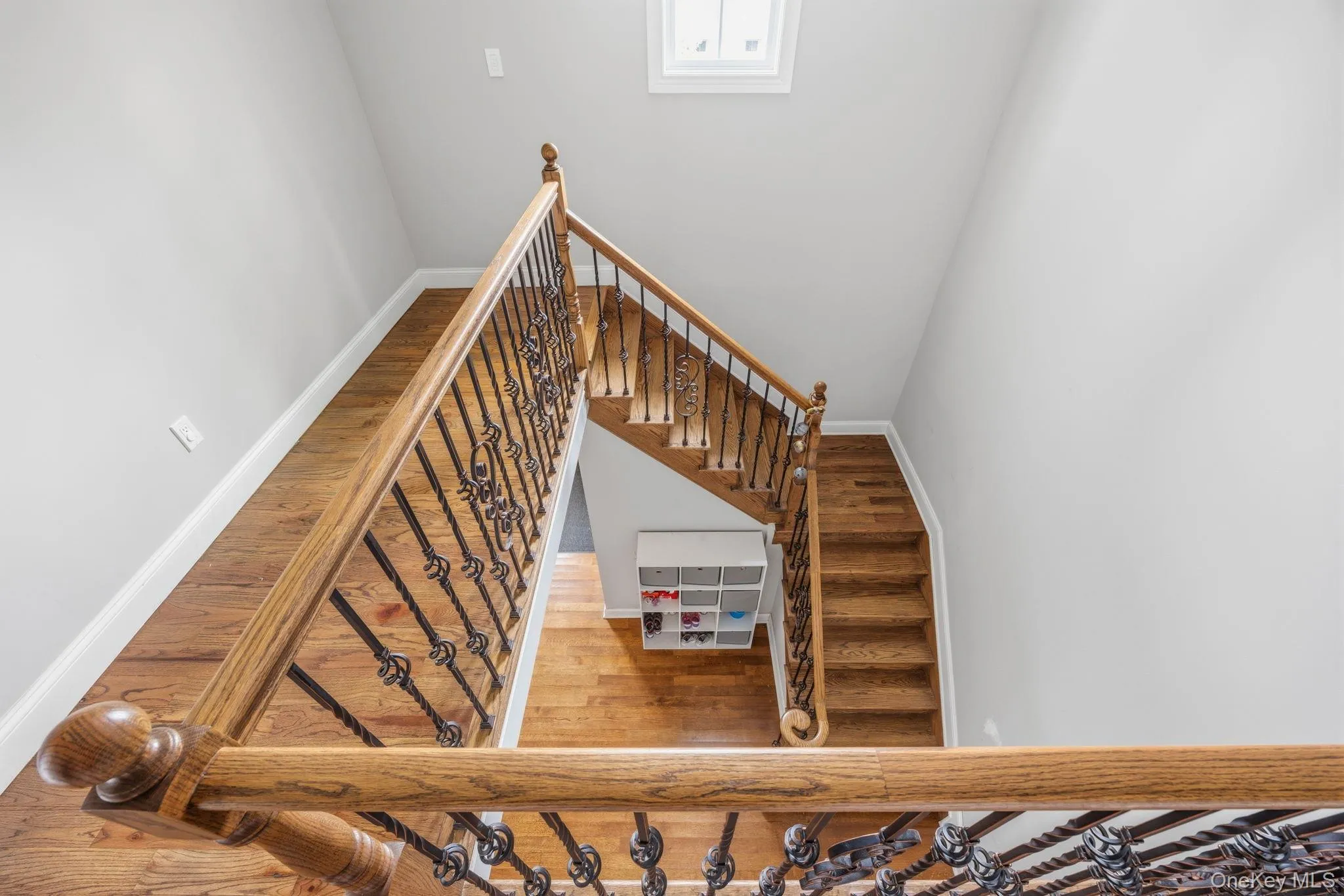 3 Sunrise Street, Oyster Bay, NY, 4 Bedrooms Bedrooms, 10 Rooms Rooms,3 BathroomsBathrooms,Residential Lease,For Rent,Sunrise,0,1016338 3 Sunrise Street, Oyster Bay, NY, 4 Bedrooms Bedrooms, 10 Rooms Rooms,3 BathroomsBathrooms,Residential Lease,For Rent,Sunrise,0,1016338
