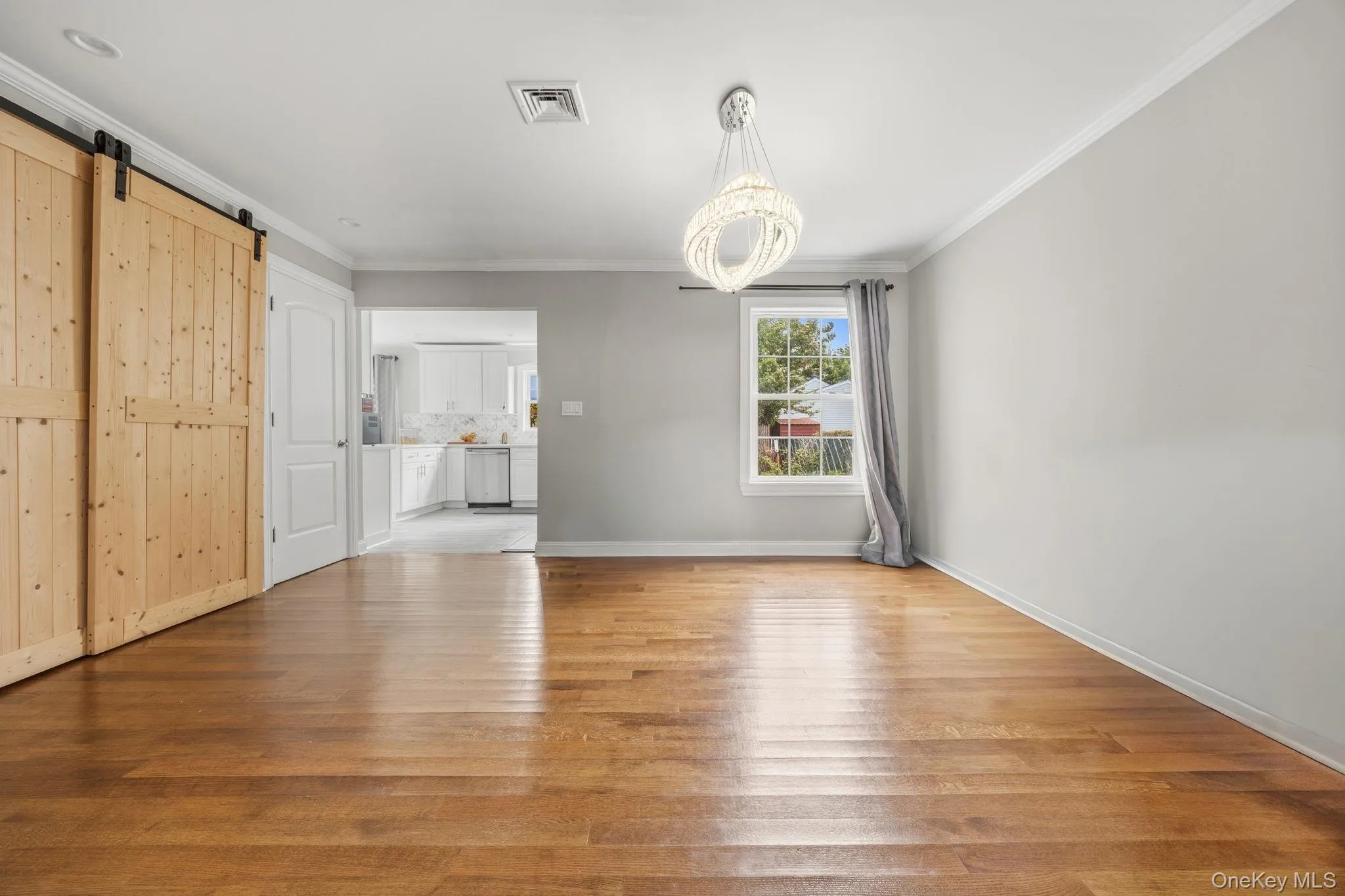 3 Sunrise Street, Oyster Bay, NY, 4 Bedrooms Bedrooms, 10 Rooms Rooms,3 BathroomsBathrooms,Residential Lease,For Rent,Sunrise,0,1016338 3 Sunrise Street, Oyster Bay, NY, 4 Bedrooms Bedrooms, 10 Rooms Rooms,3 BathroomsBathrooms,Residential Lease,For Rent,Sunrise,0,1016338