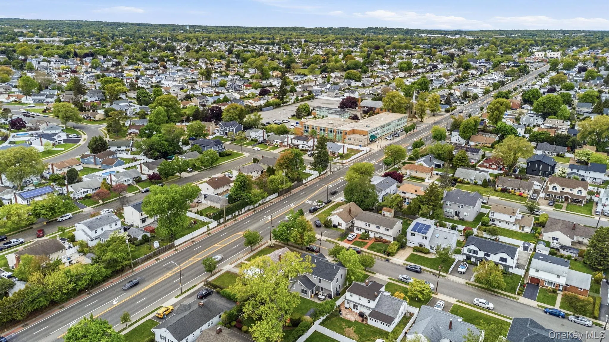 3 Sunrise Street, Oyster Bay, NY, 4 Bedrooms Bedrooms, 10 Rooms Rooms,3 BathroomsBathrooms,Residential Lease,For Rent,Sunrise,0,1016338 3 Sunrise Street, Oyster Bay, NY, 4 Bedrooms Bedrooms, 10 Rooms Rooms,3 BathroomsBathrooms,Residential Lease,For Rent,Sunrise,0,1016338