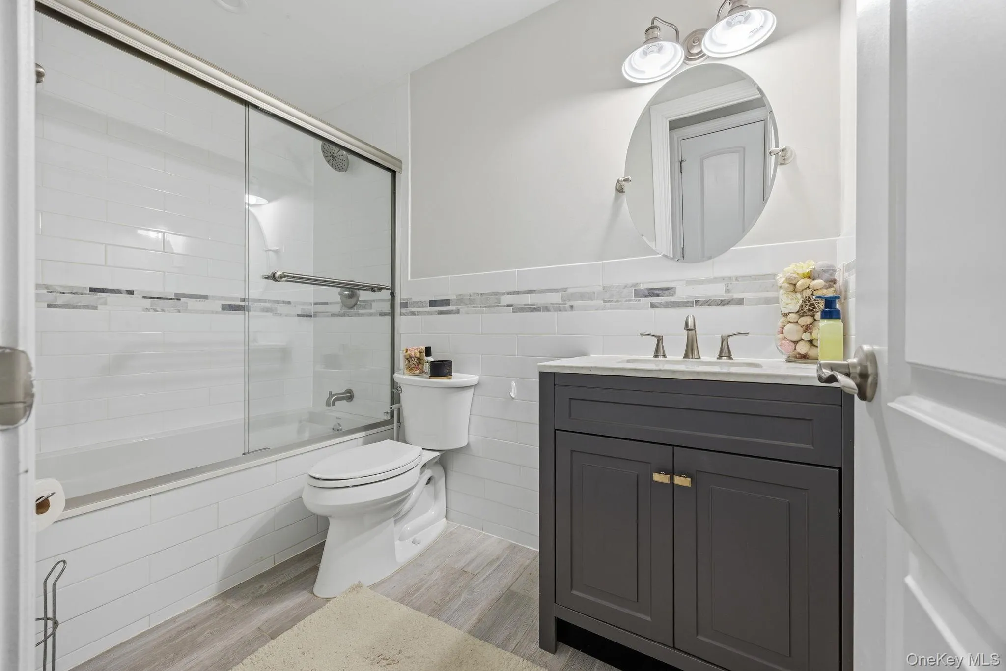 3 Sunrise Street, Oyster Bay, NY, 4 Bedrooms Bedrooms, 10 Rooms Rooms,3 BathroomsBathrooms,Residential Lease,For Rent,Sunrise,0,1016338 3 Sunrise Street, Oyster Bay, NY, 4 Bedrooms Bedrooms, 10 Rooms Rooms,3 BathroomsBathrooms,Residential Lease,For Rent,Sunrise,0,1016338
