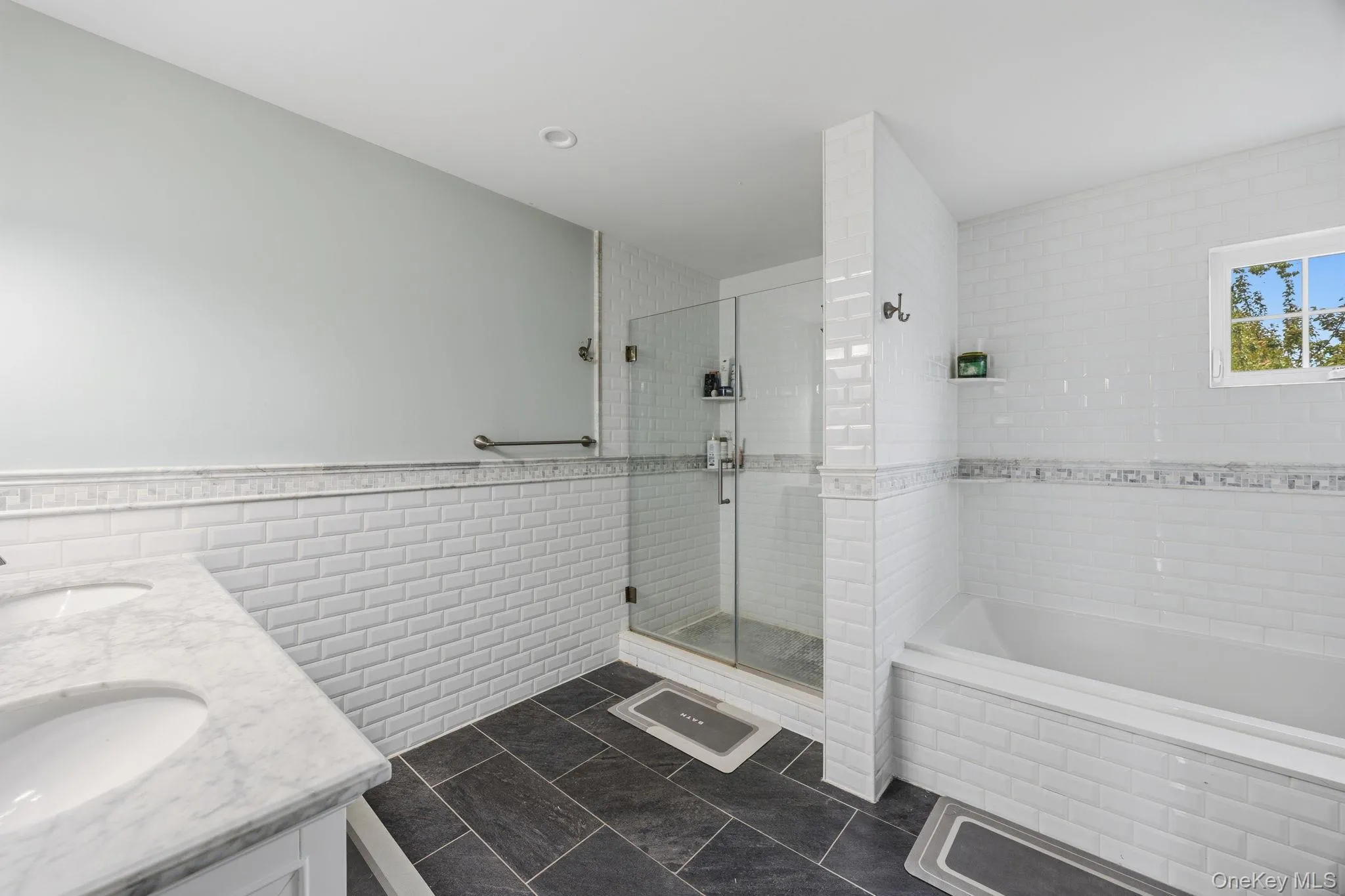 3 Sunrise Street, Oyster Bay, NY, 4 Bedrooms Bedrooms, 10 Rooms Rooms,3 BathroomsBathrooms,Residential Lease,For Rent,Sunrise,0,1016338 3 Sunrise Street, Oyster Bay, NY, 4 Bedrooms Bedrooms, 10 Rooms Rooms,3 BathroomsBathrooms,Residential Lease,For Rent,Sunrise,0,1016338