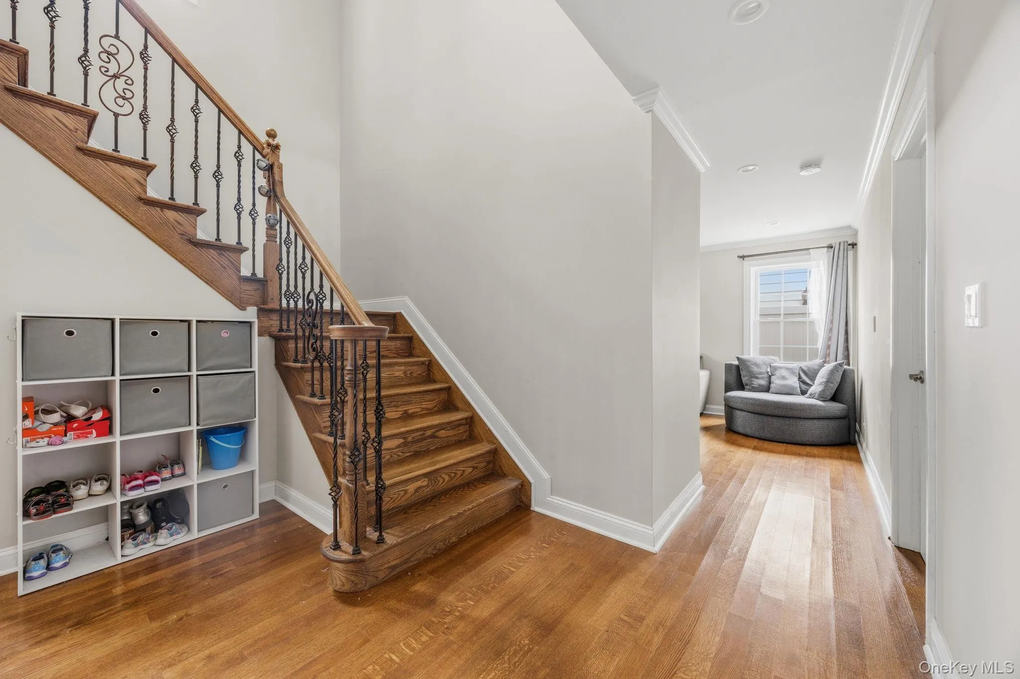 3 Sunrise Street, Oyster Bay, NY, 4 Bedrooms Bedrooms, 10 Rooms Rooms,3 BathroomsBathrooms,Residential Lease,For Rent,Sunrise,0,1016338 3 Sunrise Street, Oyster Bay, NY, 4 Bedrooms Bedrooms, 10 Rooms Rooms,3 BathroomsBathrooms,Residential Lease,For Rent,Sunrise,0,1016338