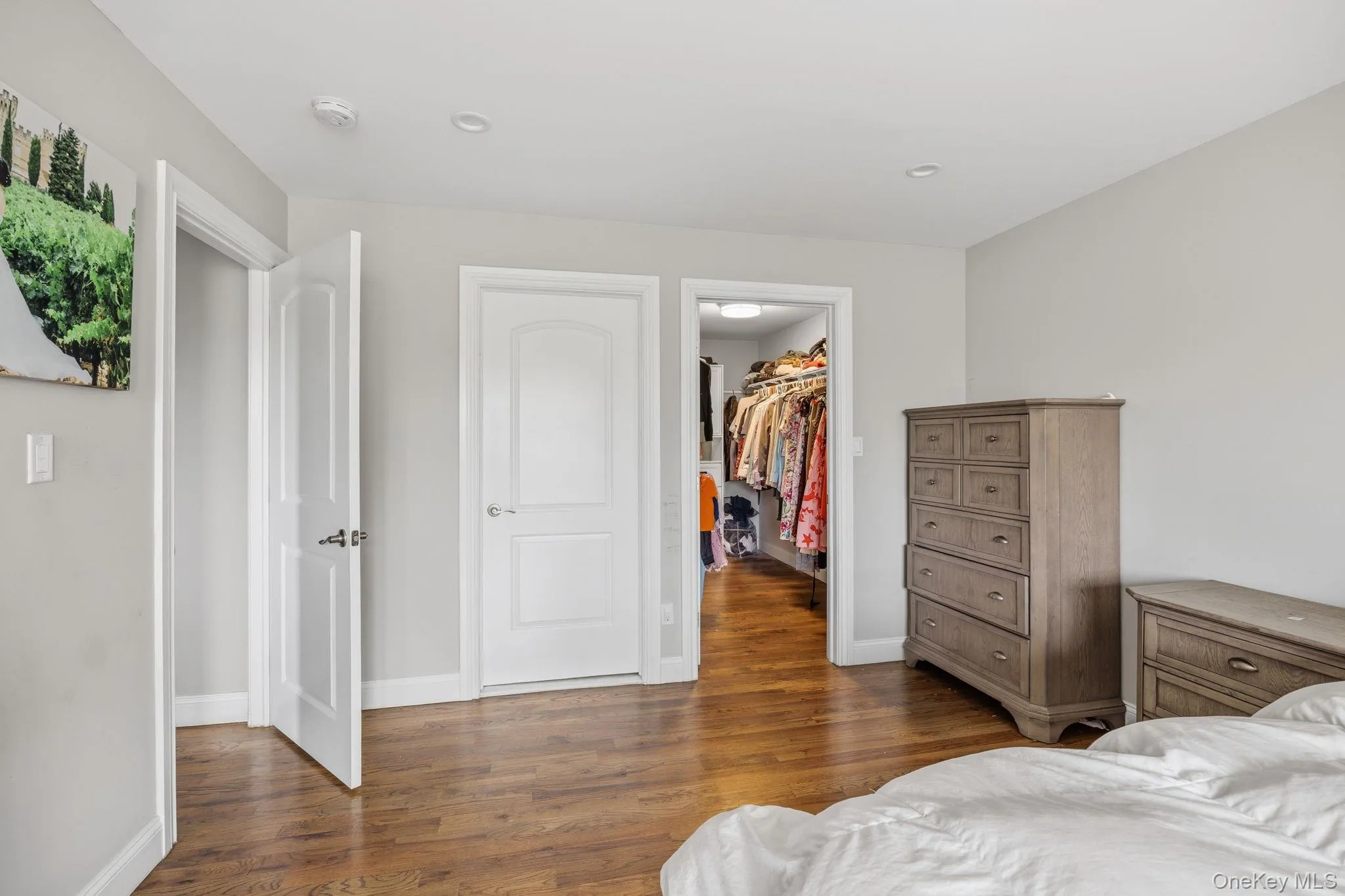 3 Sunrise Street, Oyster Bay, NY, 4 Bedrooms Bedrooms, 10 Rooms Rooms,3 BathroomsBathrooms,Residential Lease,For Rent,Sunrise,0,1016338 3 Sunrise Street, Oyster Bay, NY, 4 Bedrooms Bedrooms, 10 Rooms Rooms,3 BathroomsBathrooms,Residential Lease,For Rent,Sunrise,0,1016338
