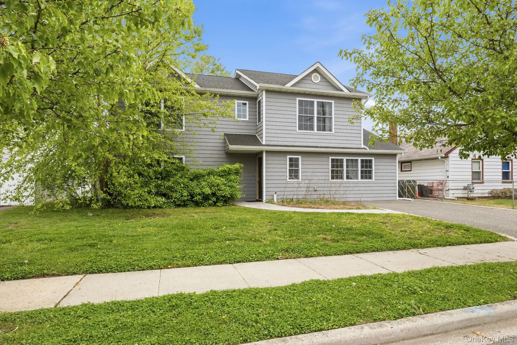 3 Sunrise Street, Oyster Bay, NY, 4 Bedrooms Bedrooms, 10 Rooms Rooms,3 BathroomsBathrooms,Residential Lease,For Rent,Sunrise,0,1016338 3 Sunrise Street, Oyster Bay, NY, 4 Bedrooms Bedrooms, 10 Rooms Rooms,3 BathroomsBathrooms,Residential Lease,For Rent,Sunrise,0,1016338