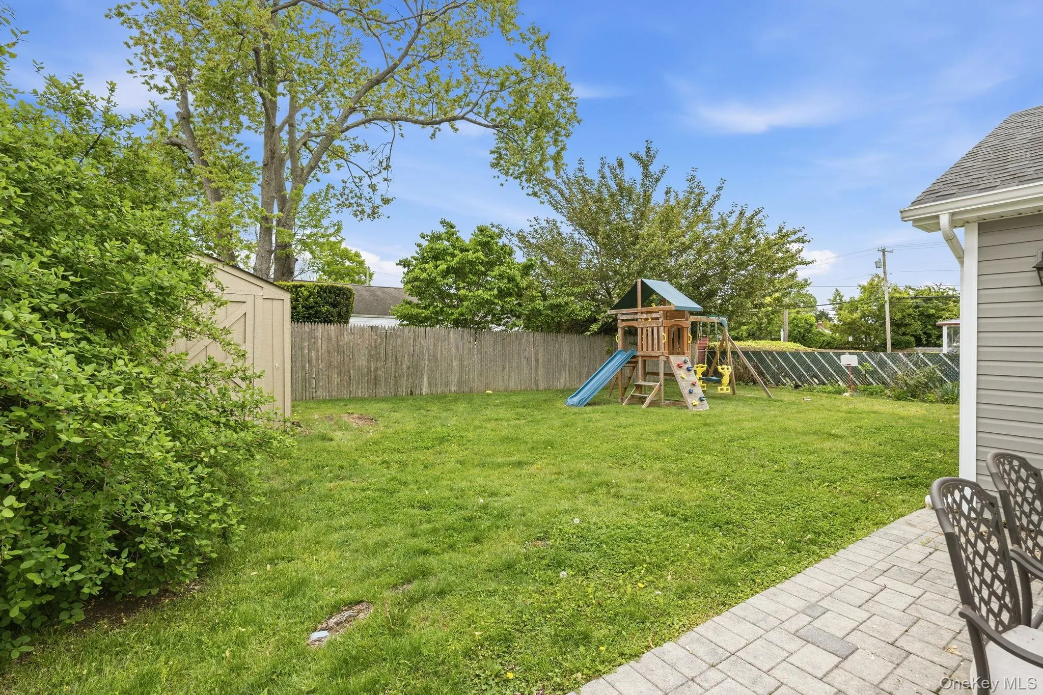 3 Sunrise Street, Oyster Bay, NY, 4 Bedrooms Bedrooms, 10 Rooms Rooms,3 BathroomsBathrooms,Residential Lease,For Rent,Sunrise,0,1016338 3 Sunrise Street, Oyster Bay, NY, 4 Bedrooms Bedrooms, 10 Rooms Rooms,3 BathroomsBathrooms,Residential Lease,For Rent,Sunrise,0,1016338