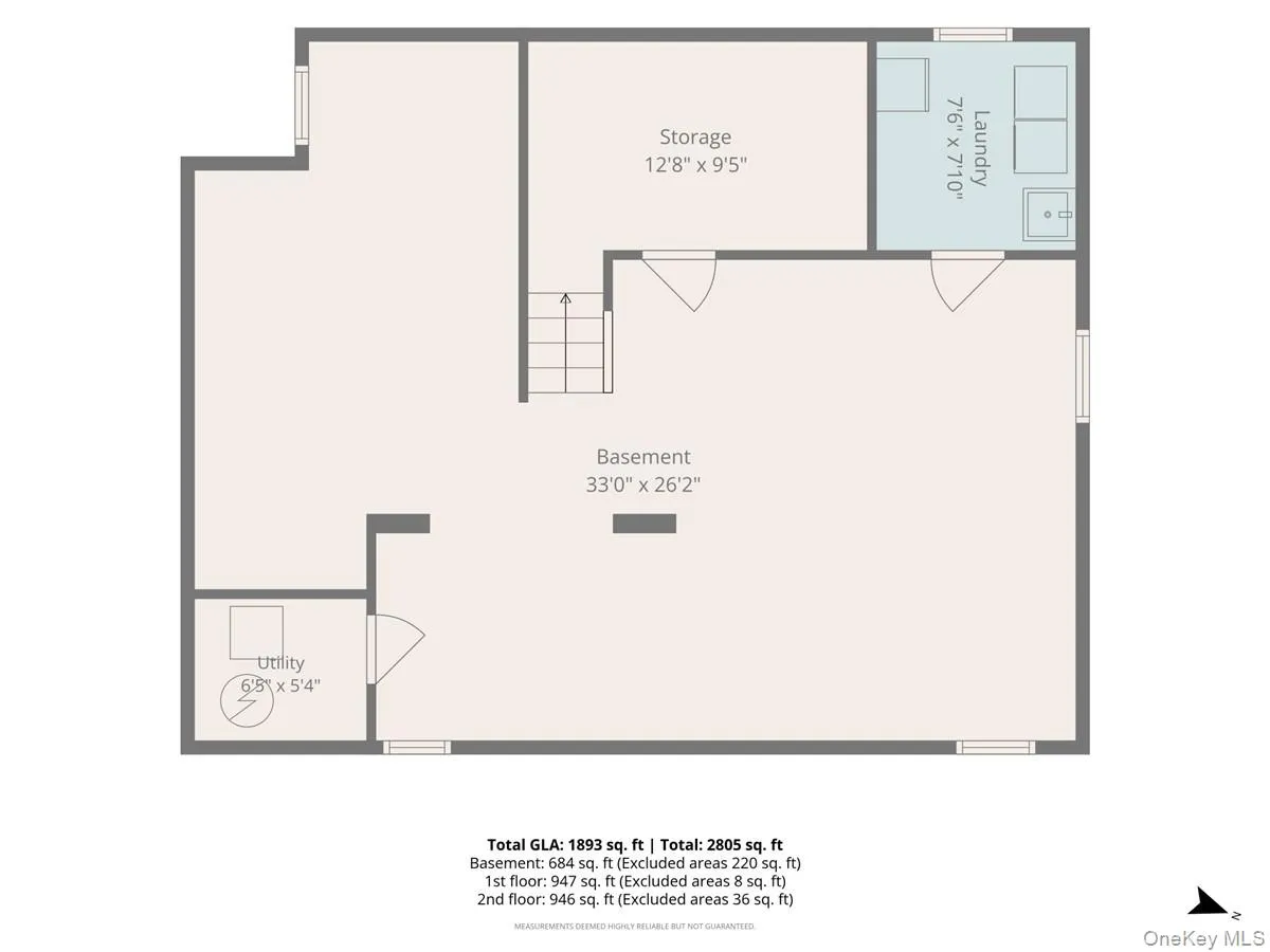 4 23rd Street, Oyster Bay, NY, 4 Bedrooms Bedrooms, 10 Rooms Rooms,2 BathroomsBathrooms,Residential,For Rent,23rd,0,KEY1016339 4 23rd Street, Oyster Bay, NY, 4 Bedrooms Bedrooms, 10 Rooms Rooms,2 BathroomsBathrooms,Residential,For Rent,23rd,0,KEY1016339