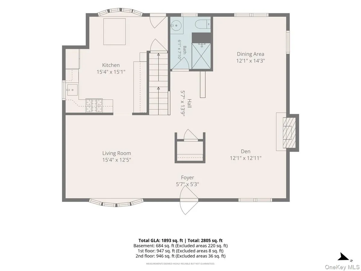 4 23rd Street, Oyster Bay, NY, 4 Bedrooms Bedrooms, 10 Rooms Rooms,2 BathroomsBathrooms,Residential,For Rent,23rd,0,KEY1016339 4 23rd Street, Oyster Bay, NY, 4 Bedrooms Bedrooms, 10 Rooms Rooms,2 BathroomsBathrooms,Residential,For Rent,23rd,0,KEY1016339