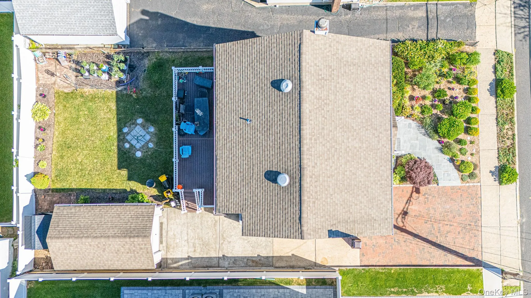 4 23rd Street, Oyster Bay, NY, 4 Bedrooms Bedrooms, 10 Rooms Rooms,2 BathroomsBathrooms,Residential,For Rent,23rd,0,KEY1016339 4 23rd Street, Oyster Bay, NY, 4 Bedrooms Bedrooms, 10 Rooms Rooms,2 BathroomsBathrooms,Residential,For Rent,23rd,0,KEY1016339